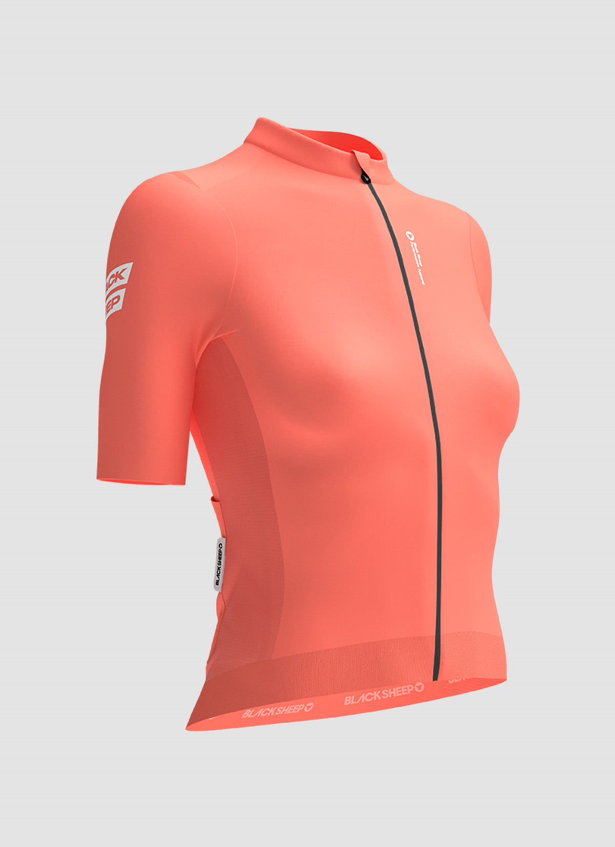 WMN Integrated Jersey
