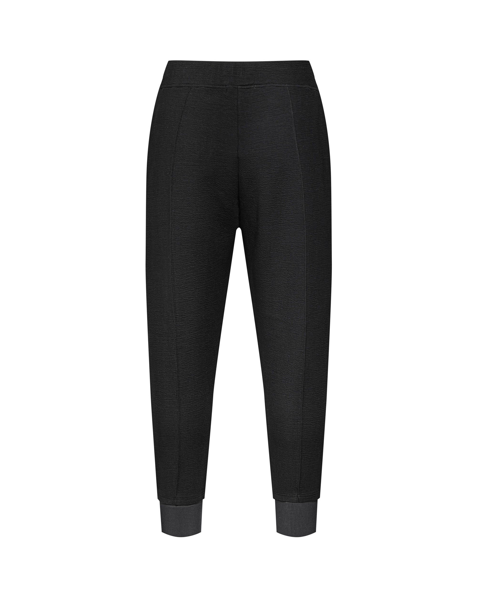 Juliette Active Pants