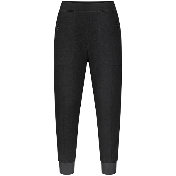 Juliet trouser