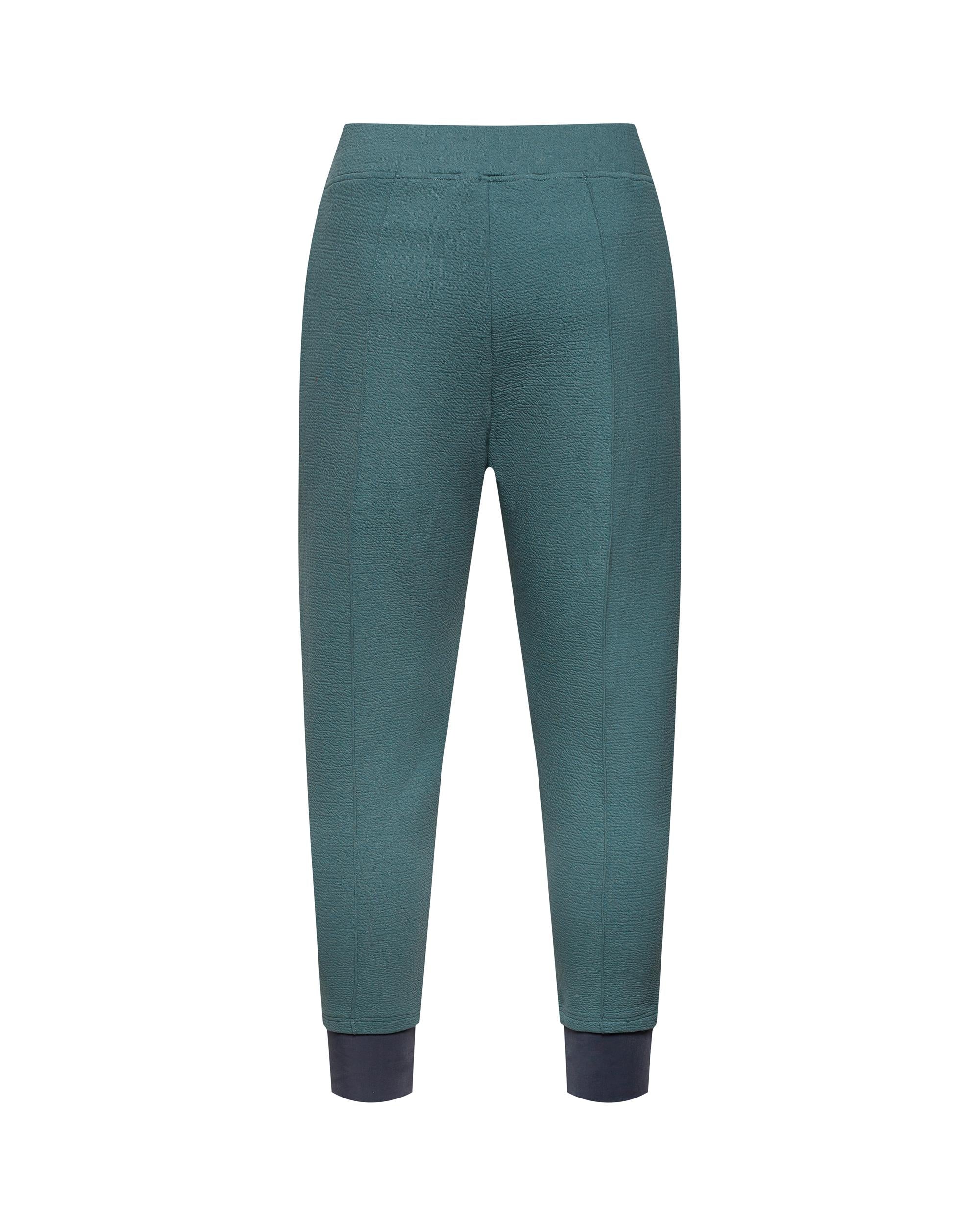 Juliette Active Pants