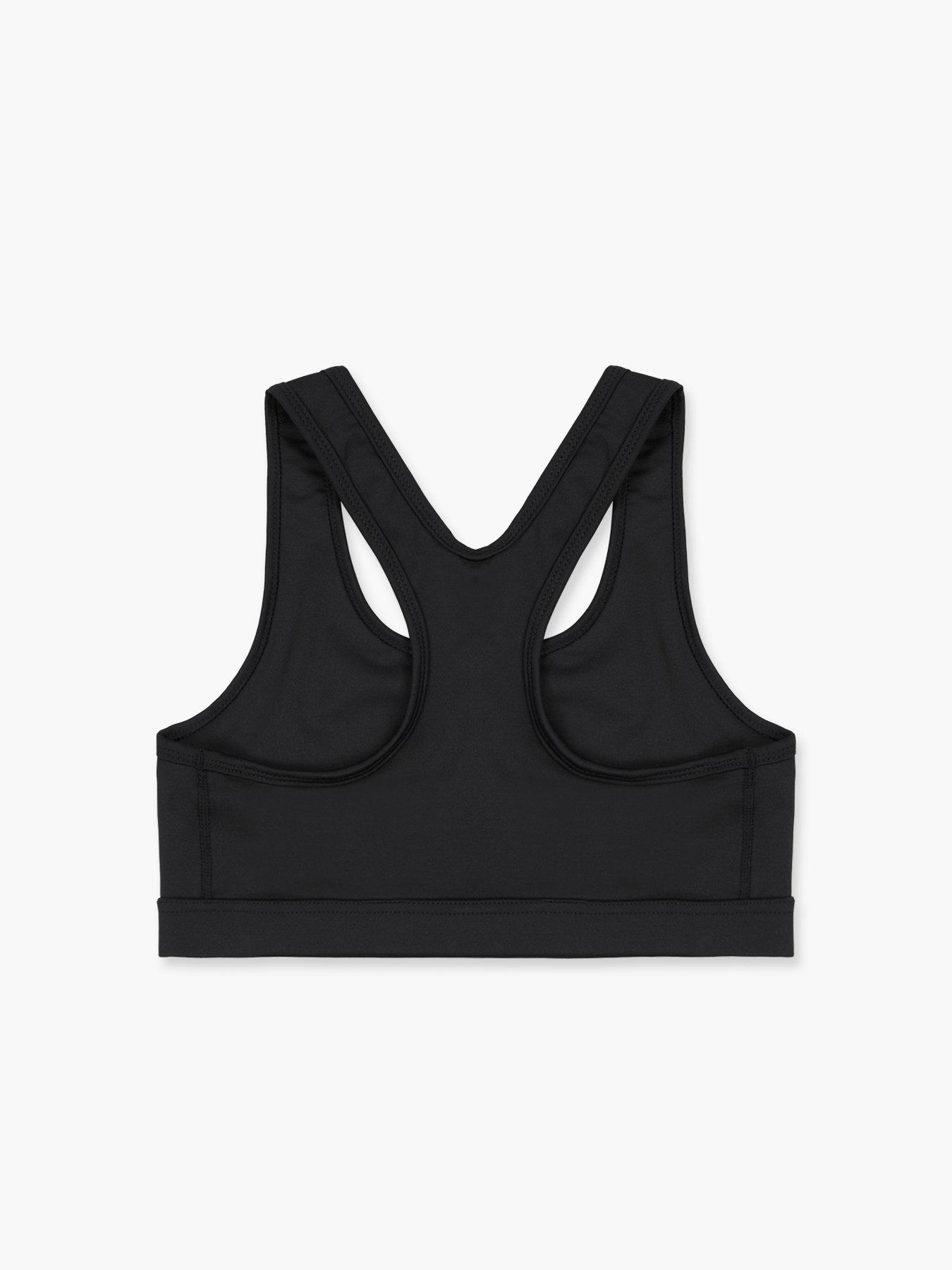 Signature Bra — Outlet