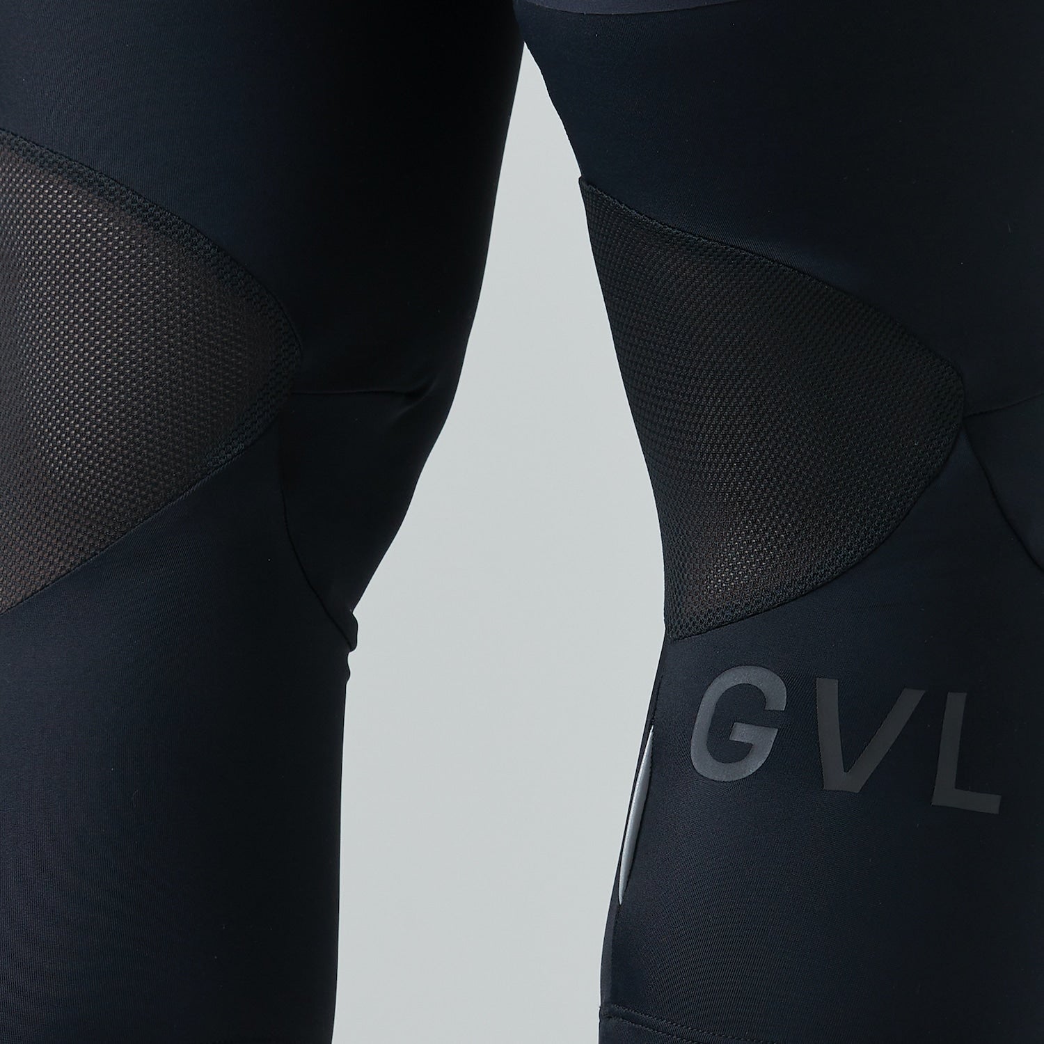 GVL Knee Warmers