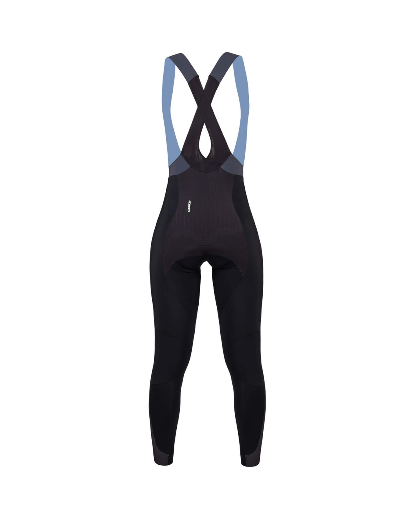 Gregarius Hybrid Light Bib Tights