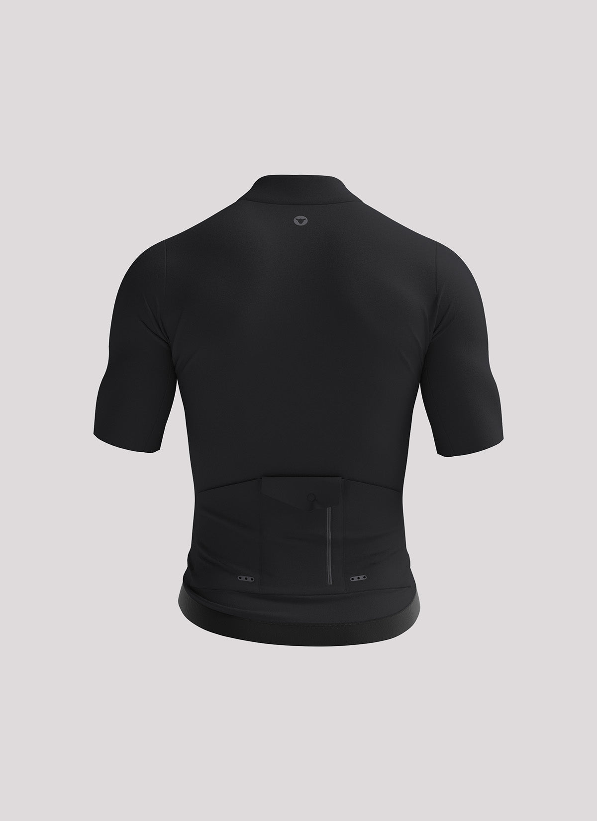 Essentials Team Jersey