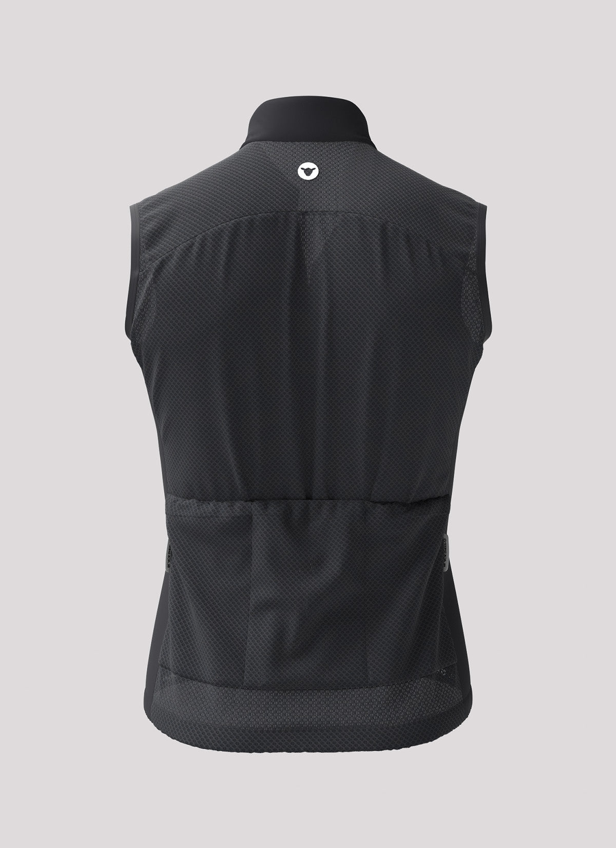 Essentials Vest 2.0
