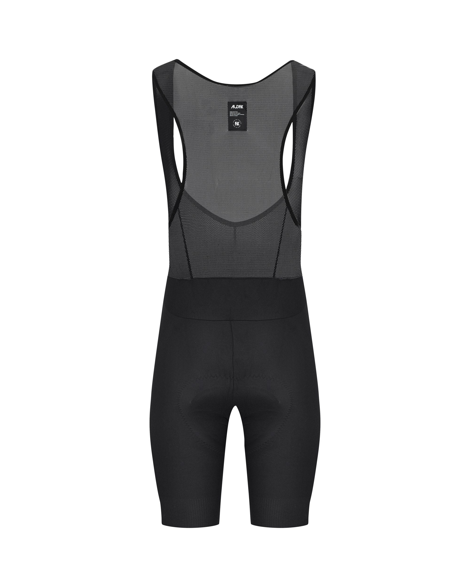 Mathilde Bib Shorts