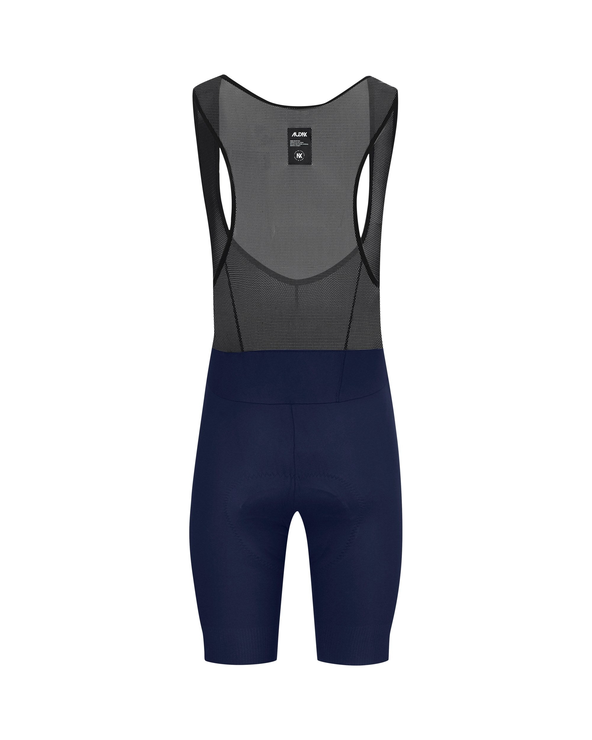 Mathilde Bib Shorts