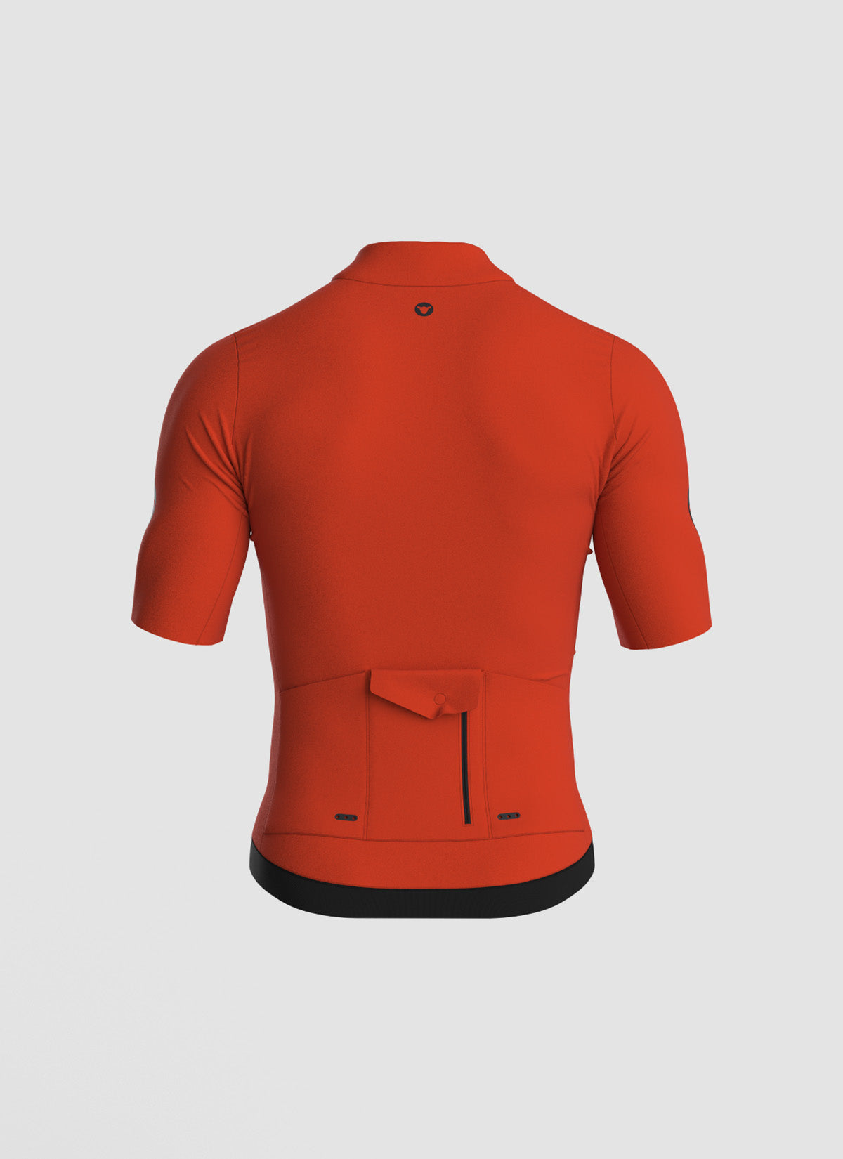 Elements North/South Shell Jersey