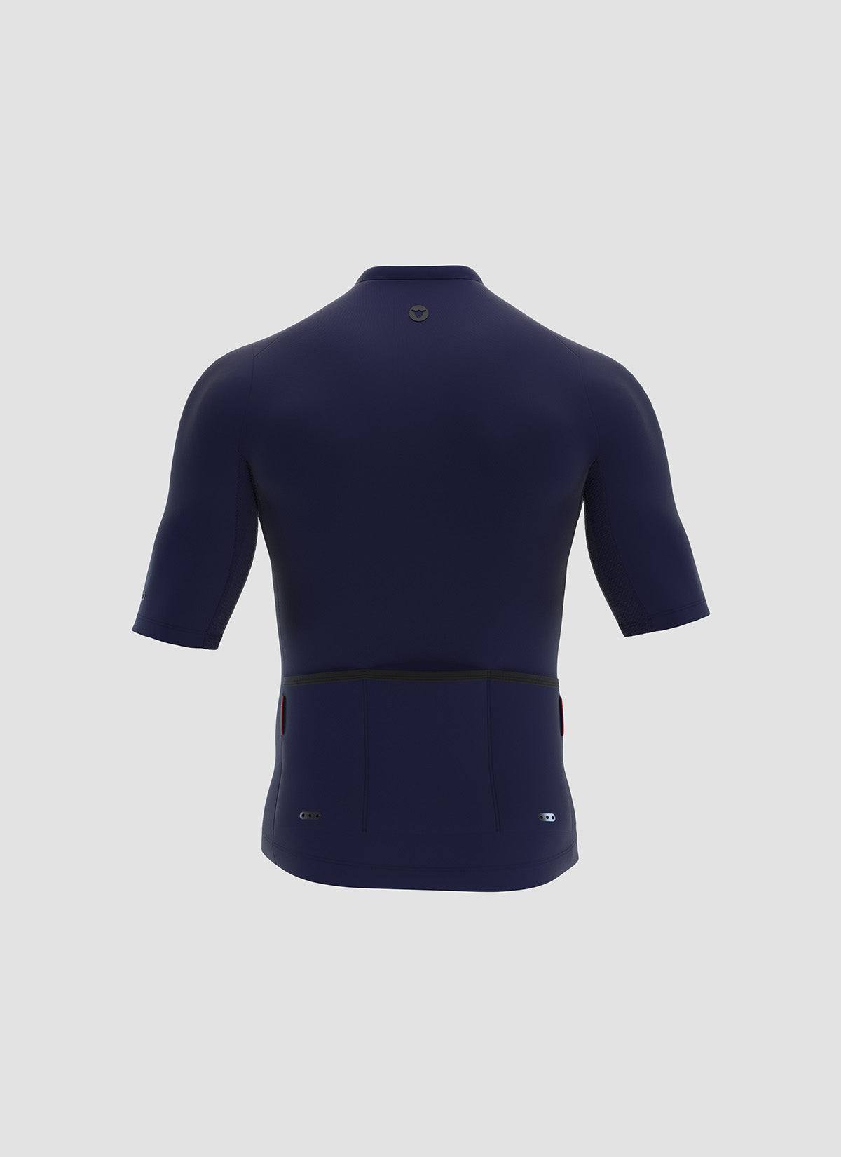 Essentials Team Jersey