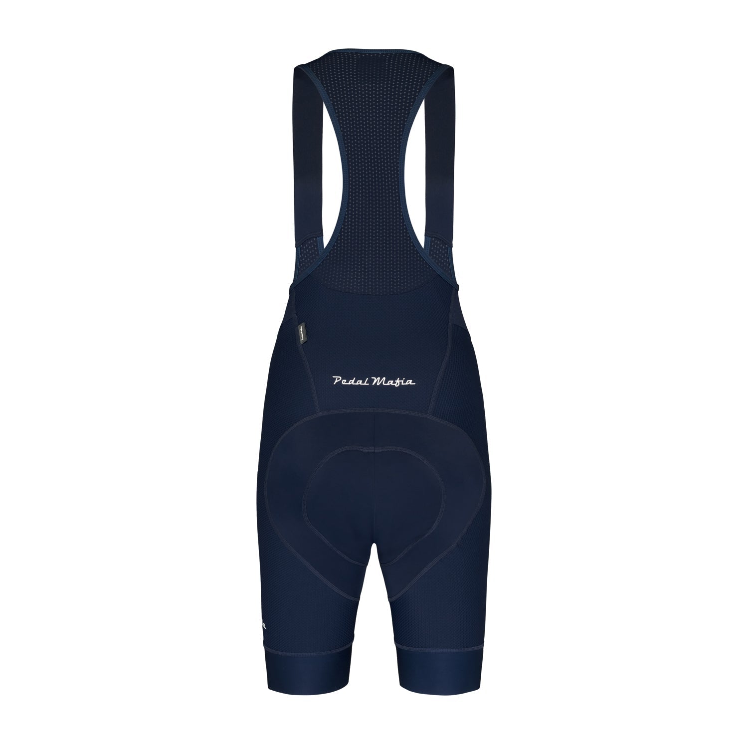 Delta Pro Bib Shorts
