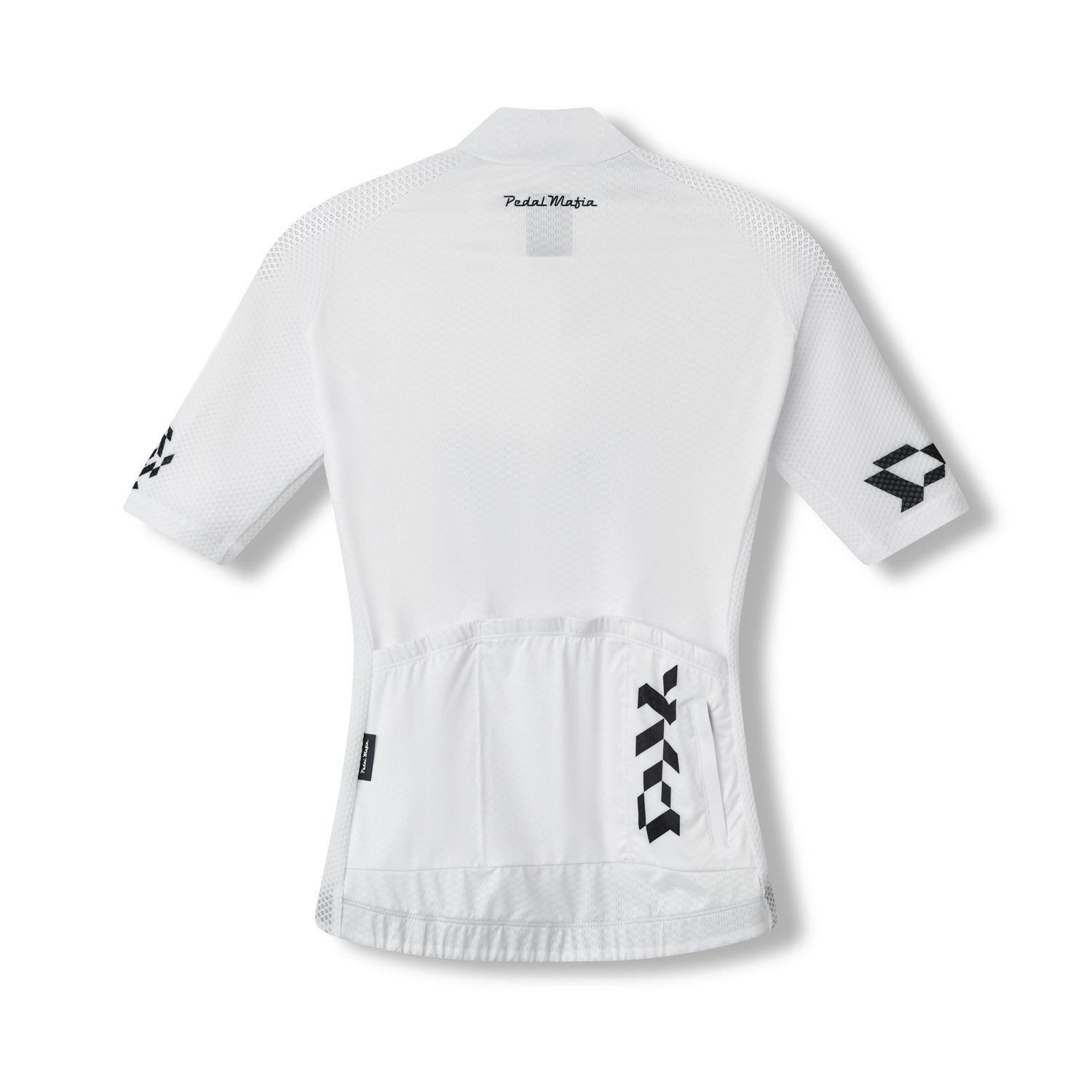 Core Jersey 2.0