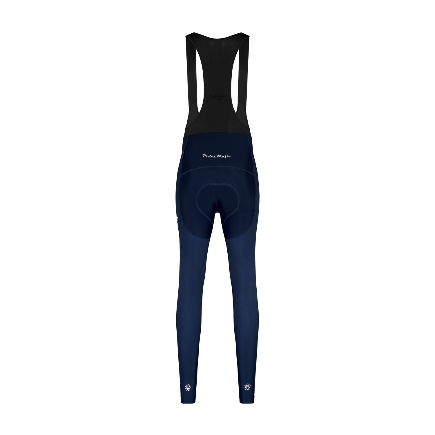 Core Thermal Bib Tights