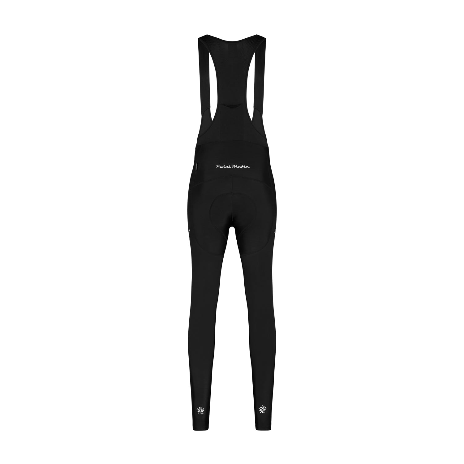 Core Thermal Bib Tights