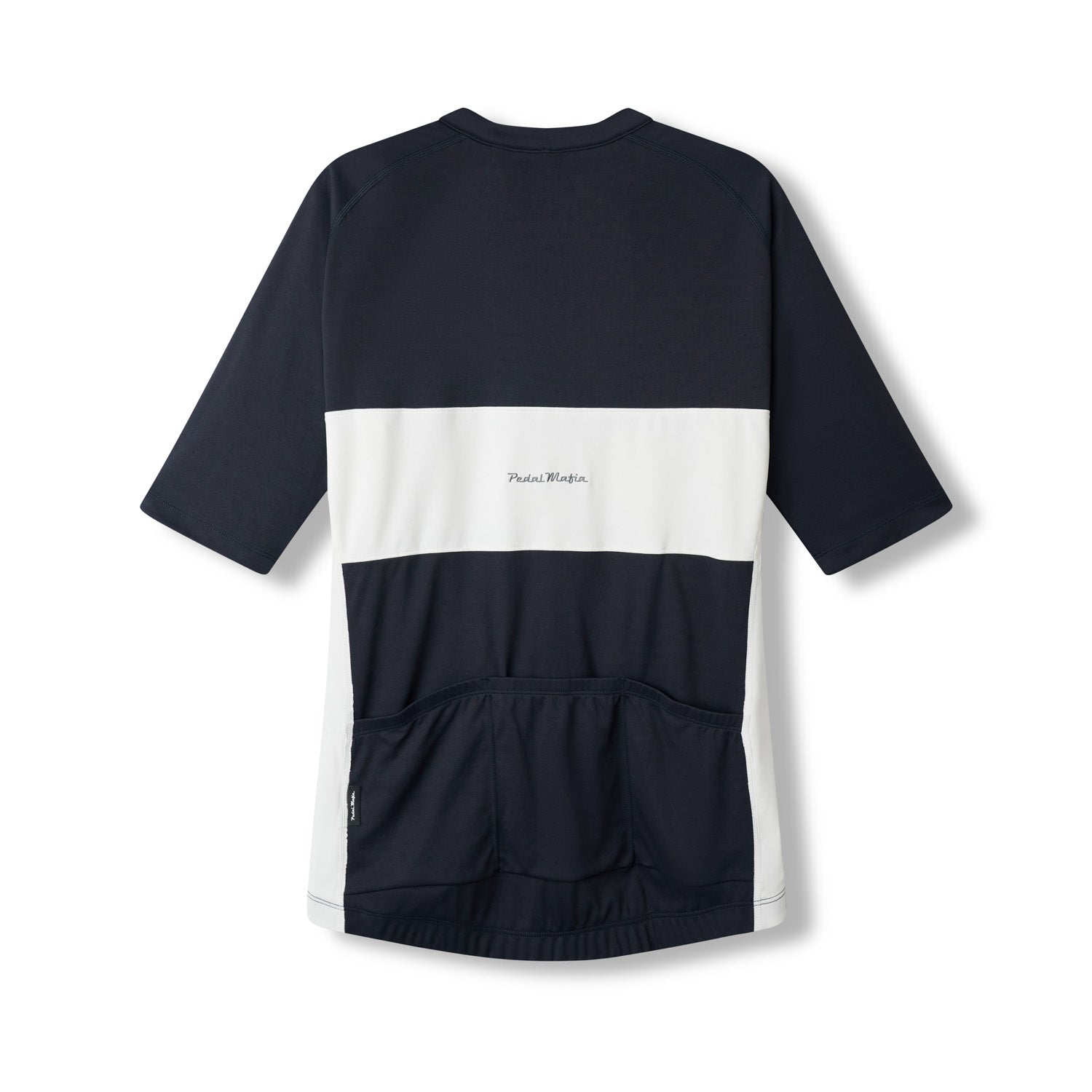 Core Club Jersey