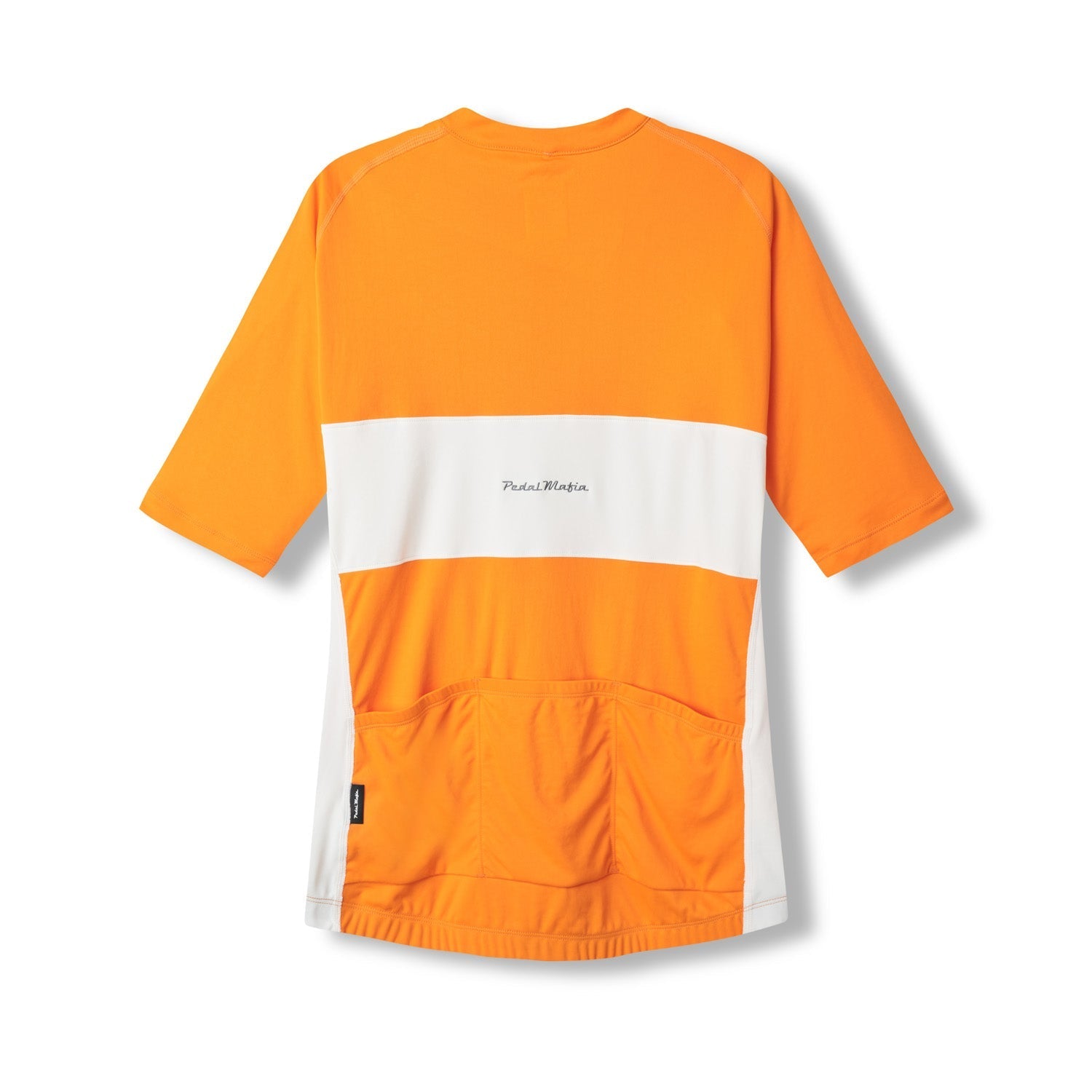 Core Club Jersey