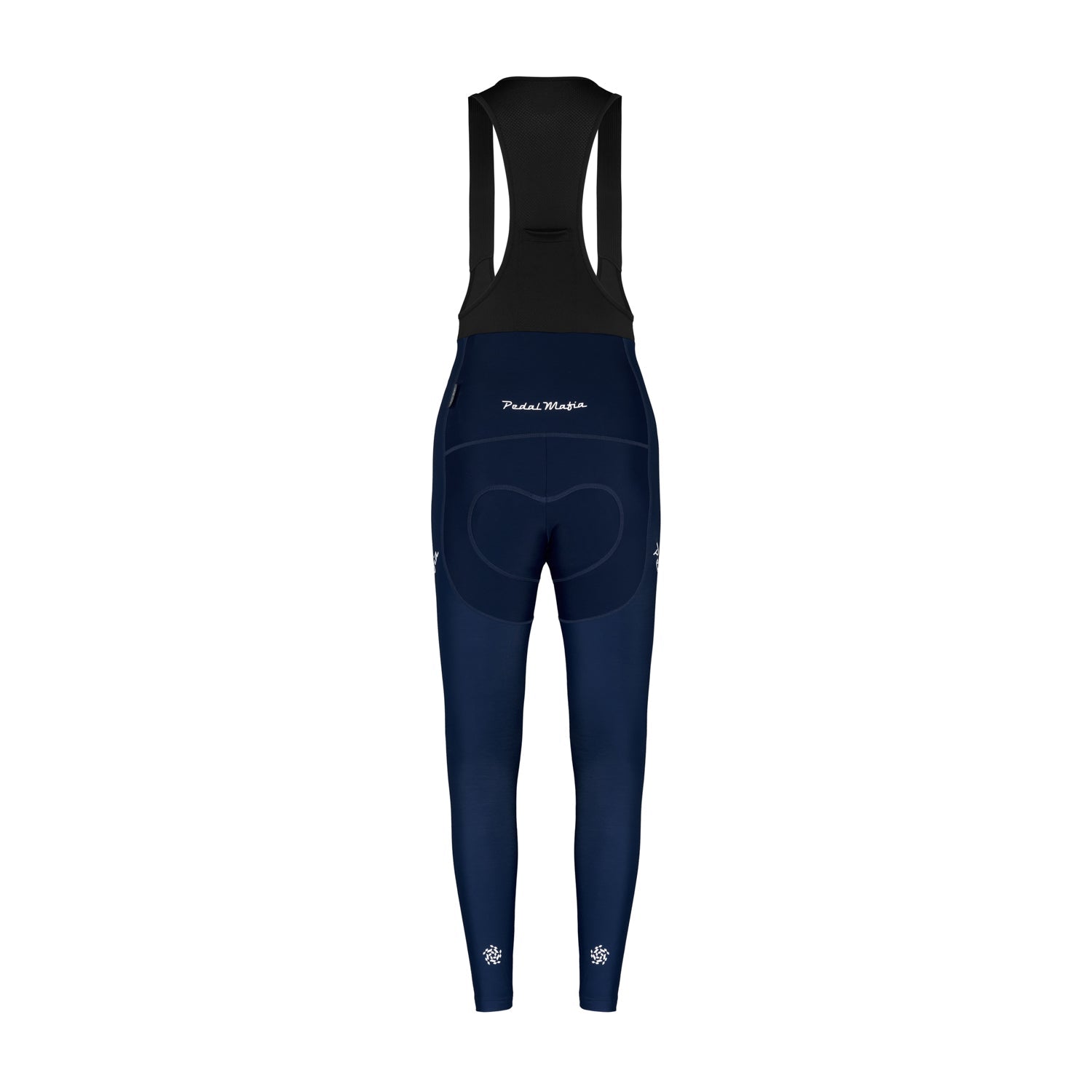 Core Thermal Bib Tights