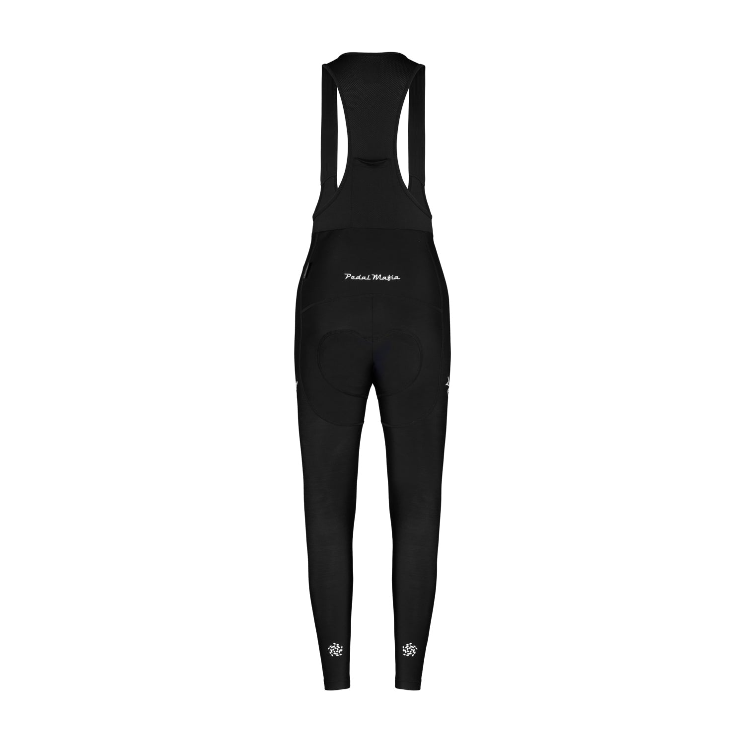 Core Thermal Bib Tights