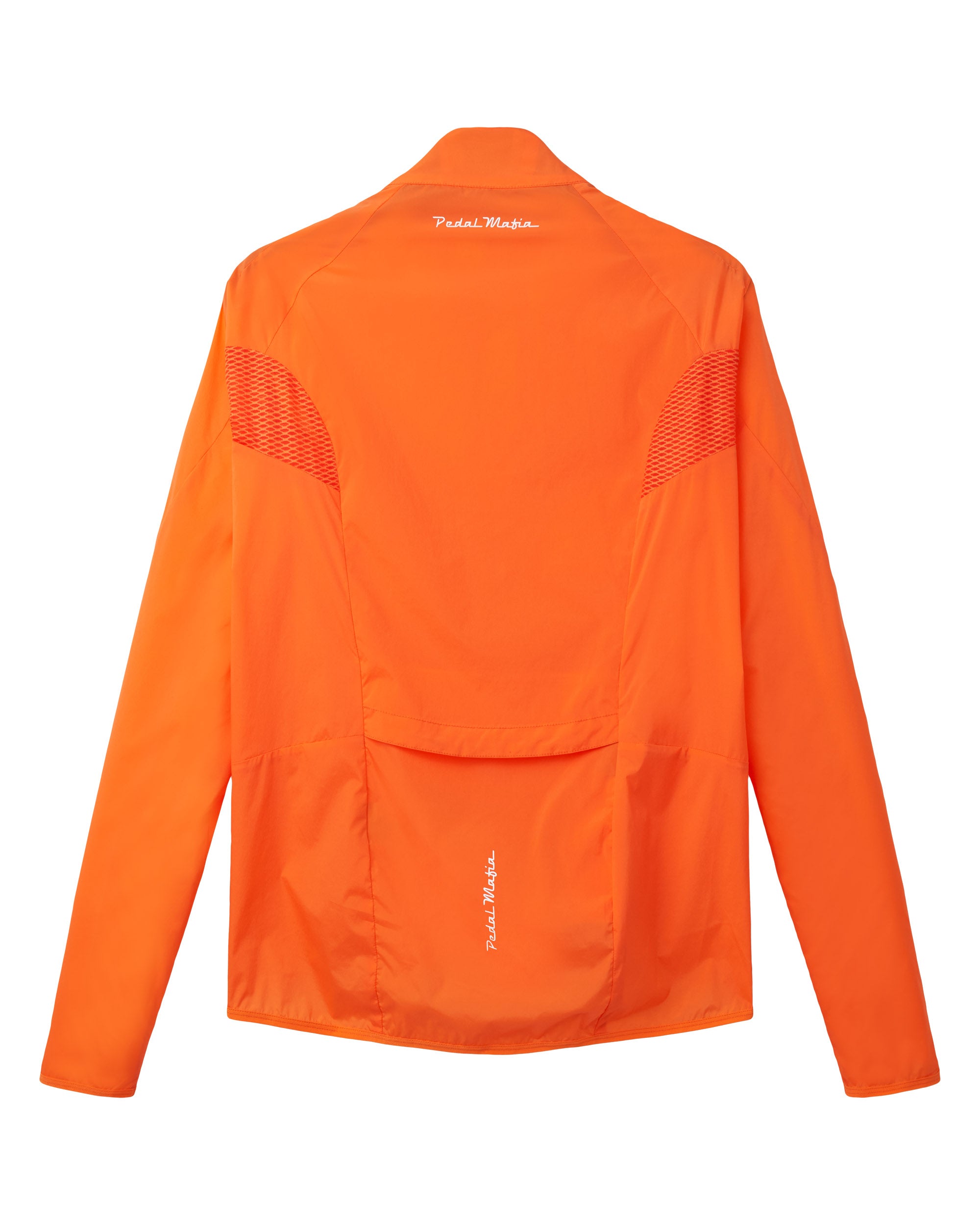 Core Light Jacket