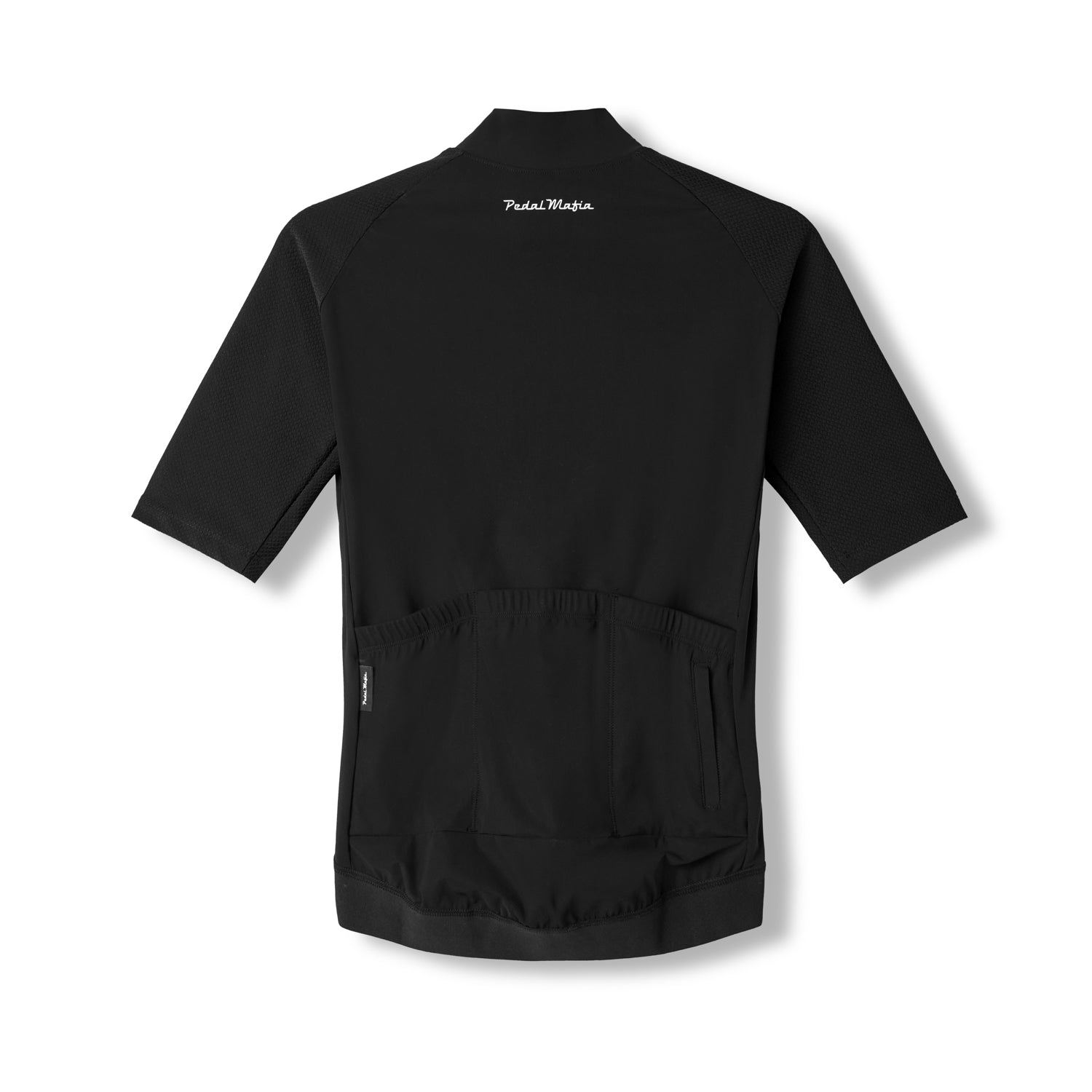 Delta Pro Short Sleeve Jersey