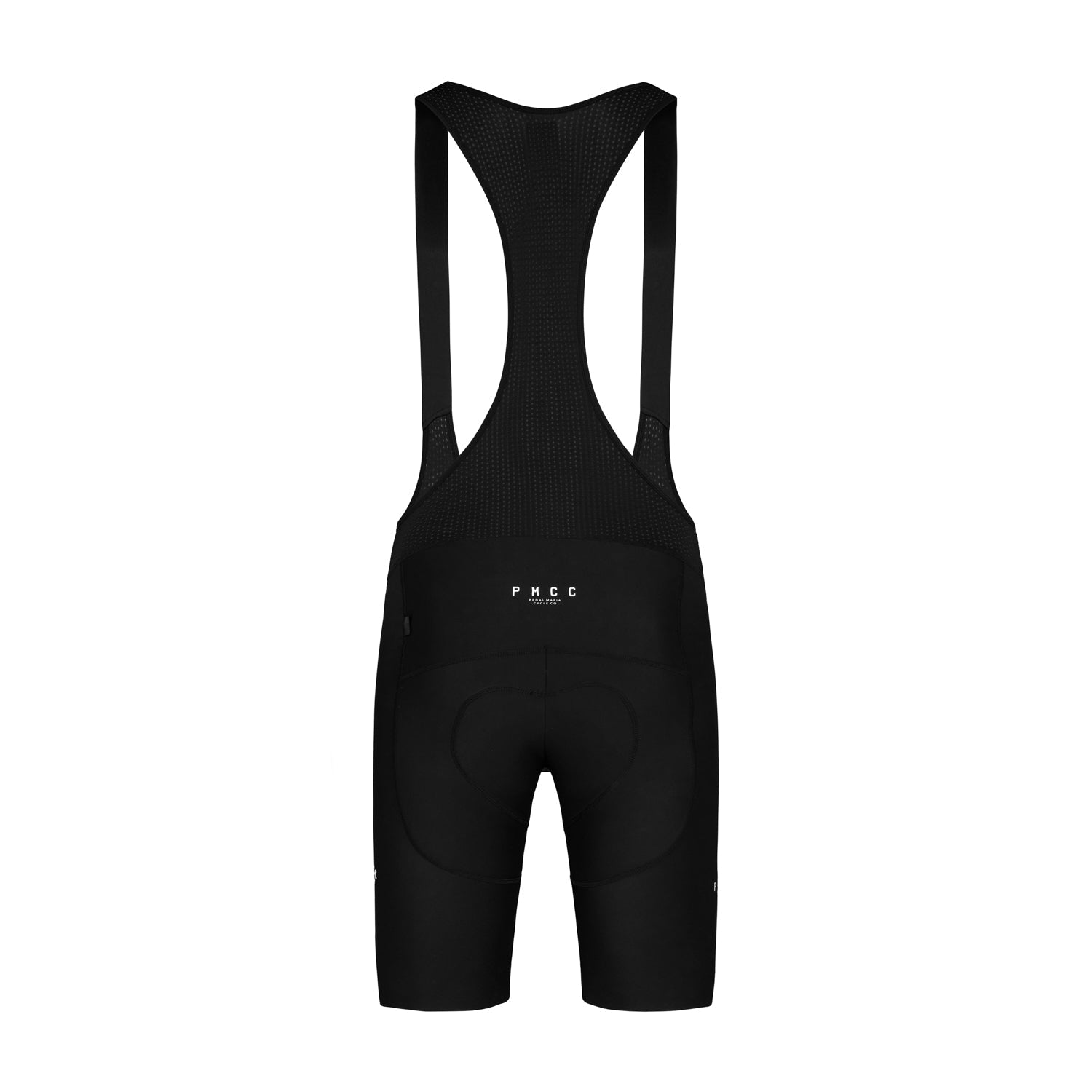 PMCC Bib Shorts 2.0