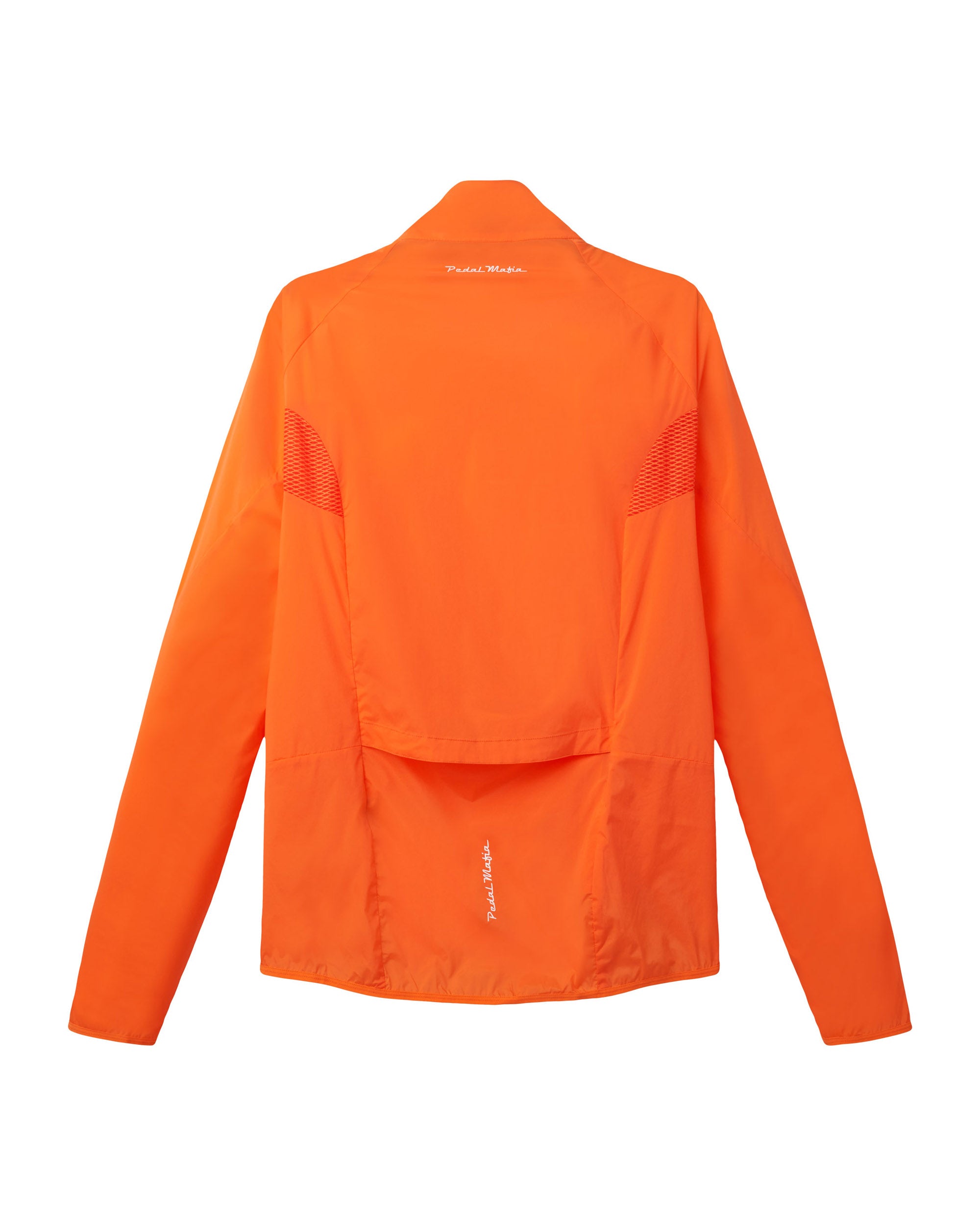 Core Light Jacket