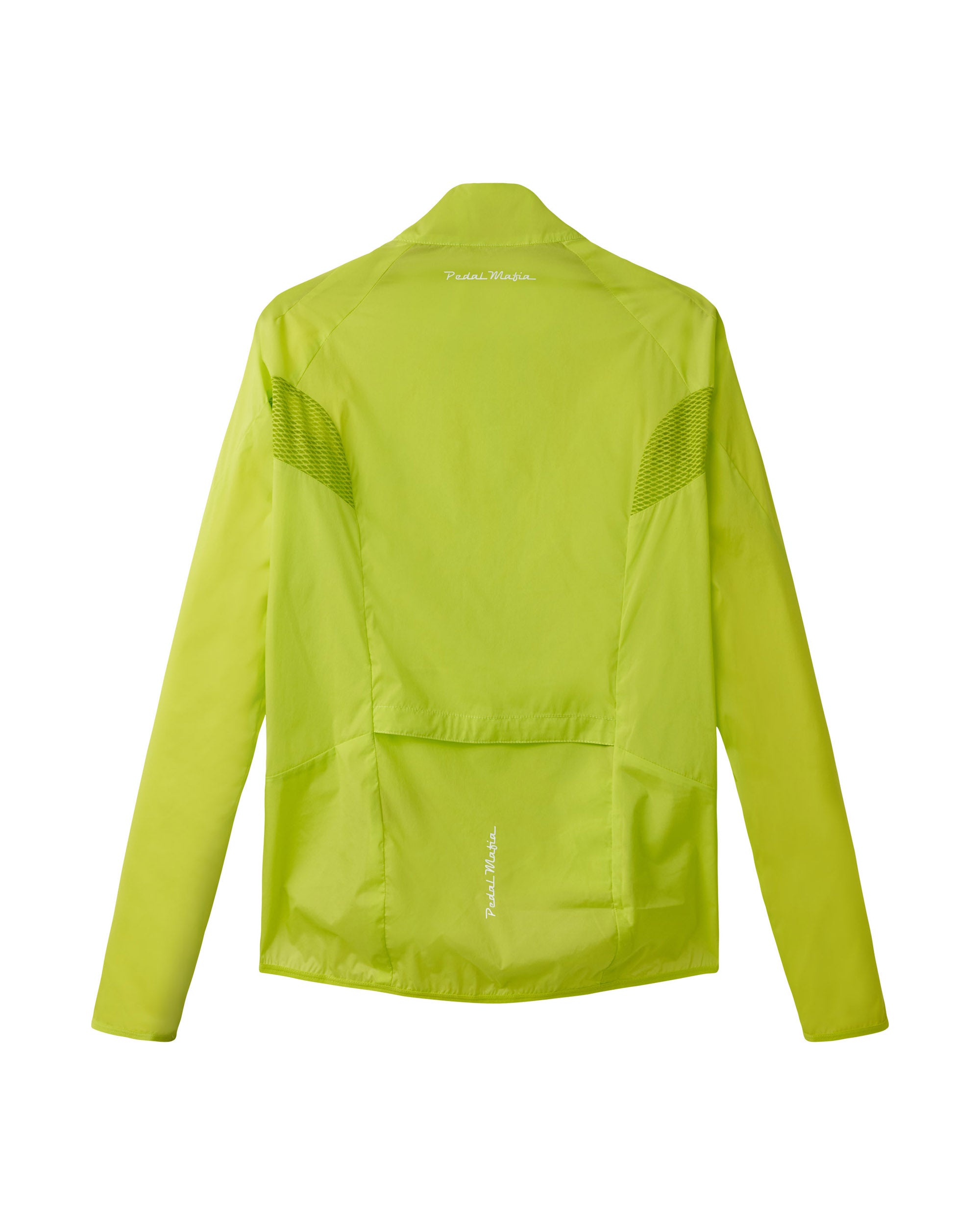Core Light Jacket