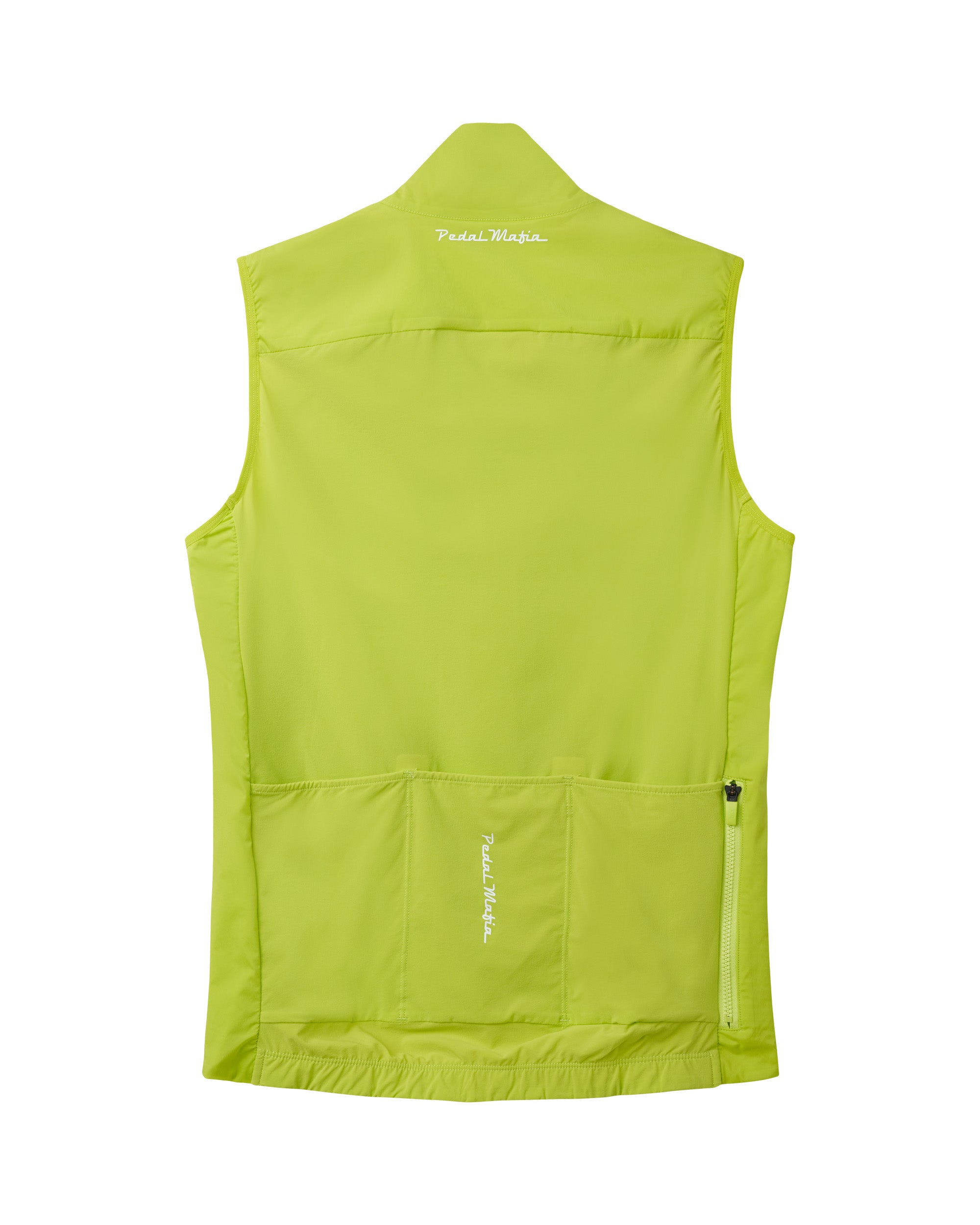 Core Vest