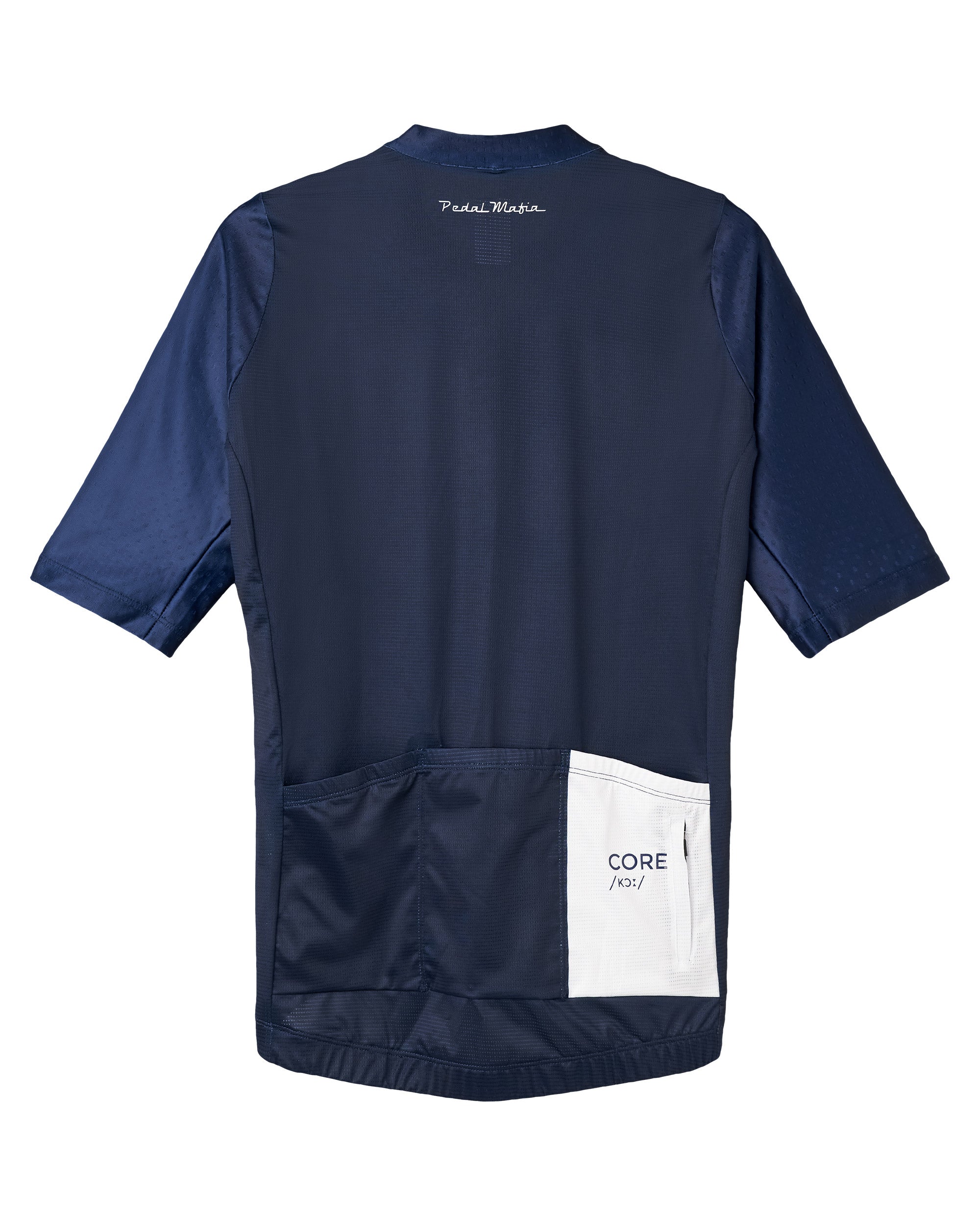 Core Jersey