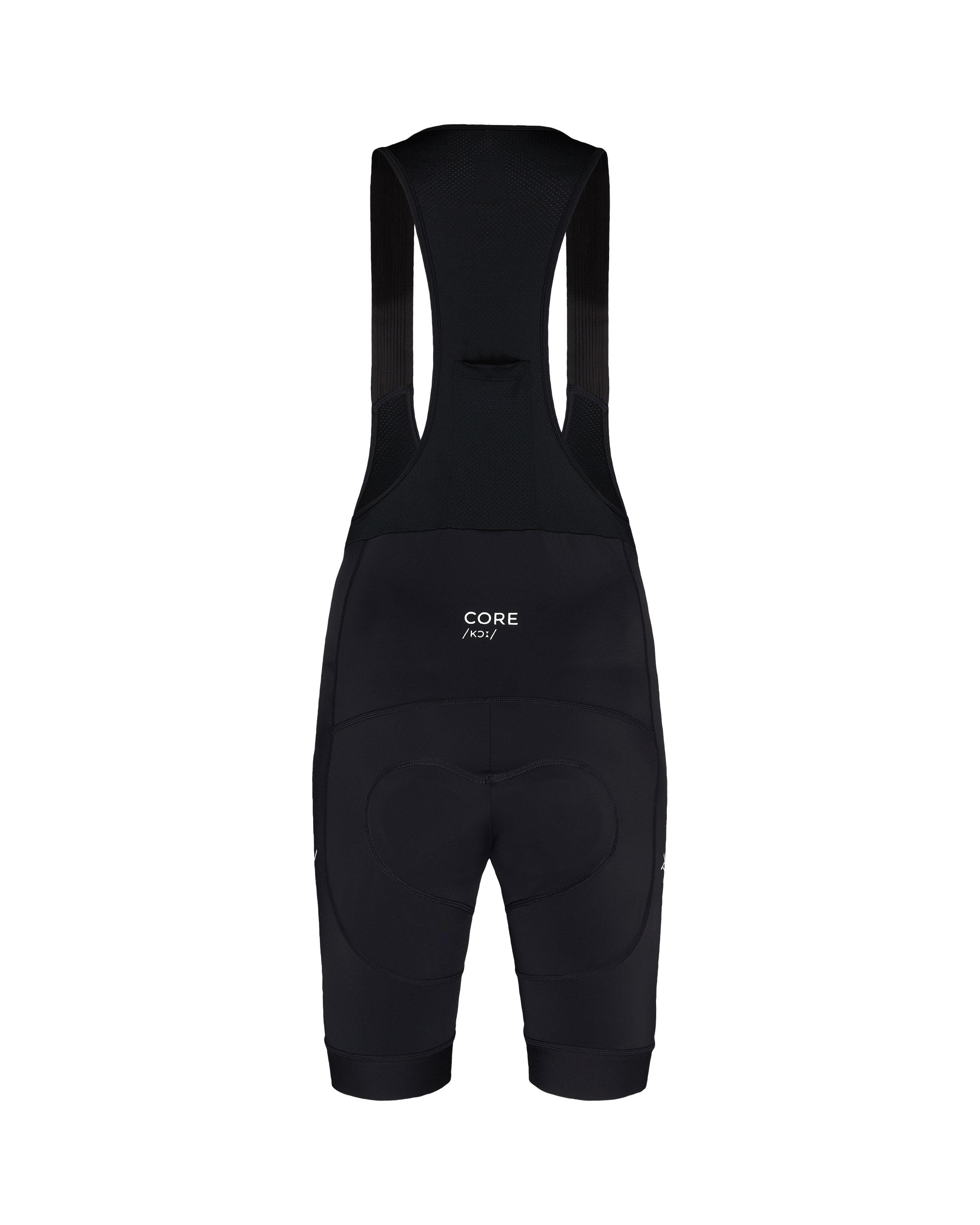 Core Bib Shorts