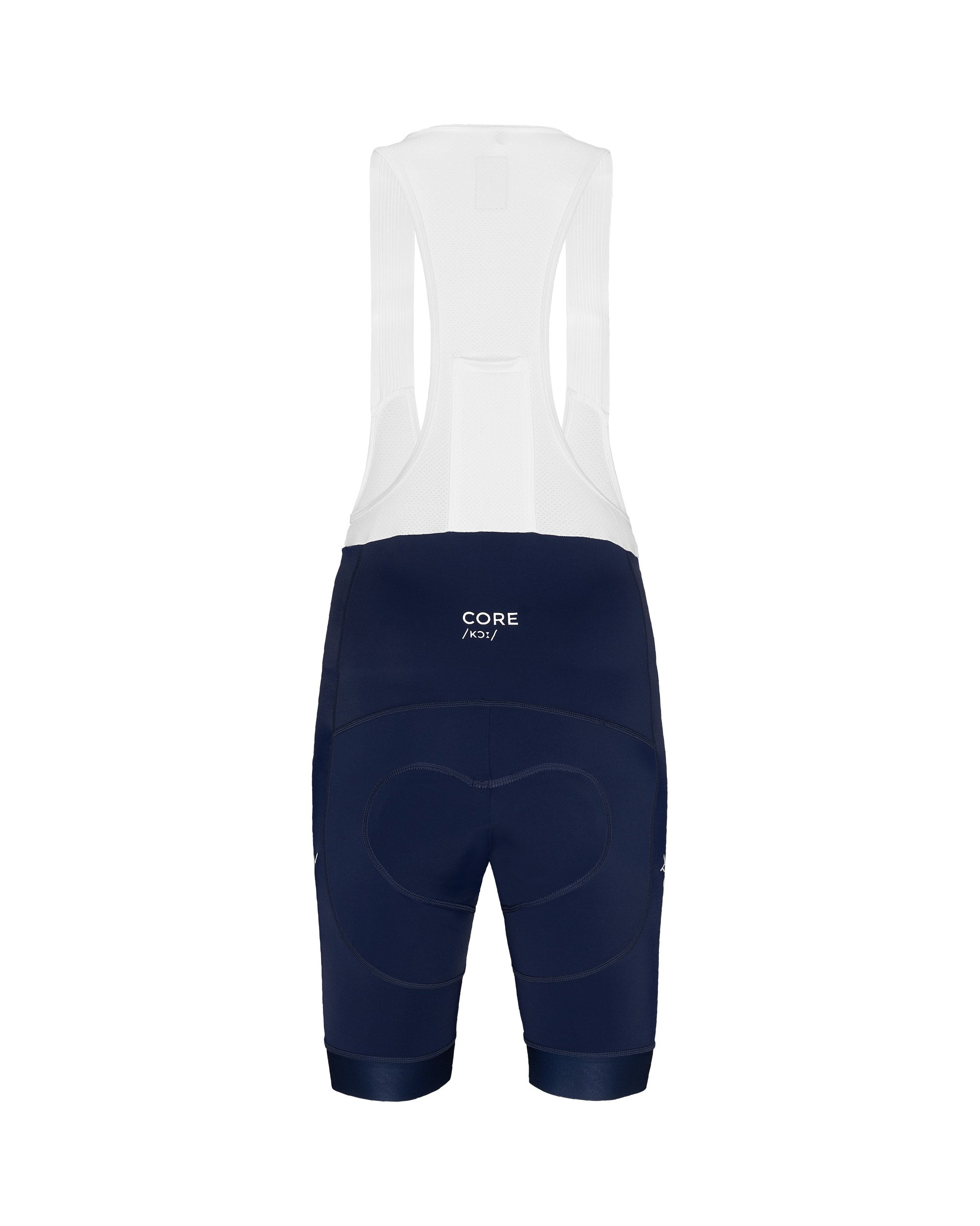 Core Bib Shorts