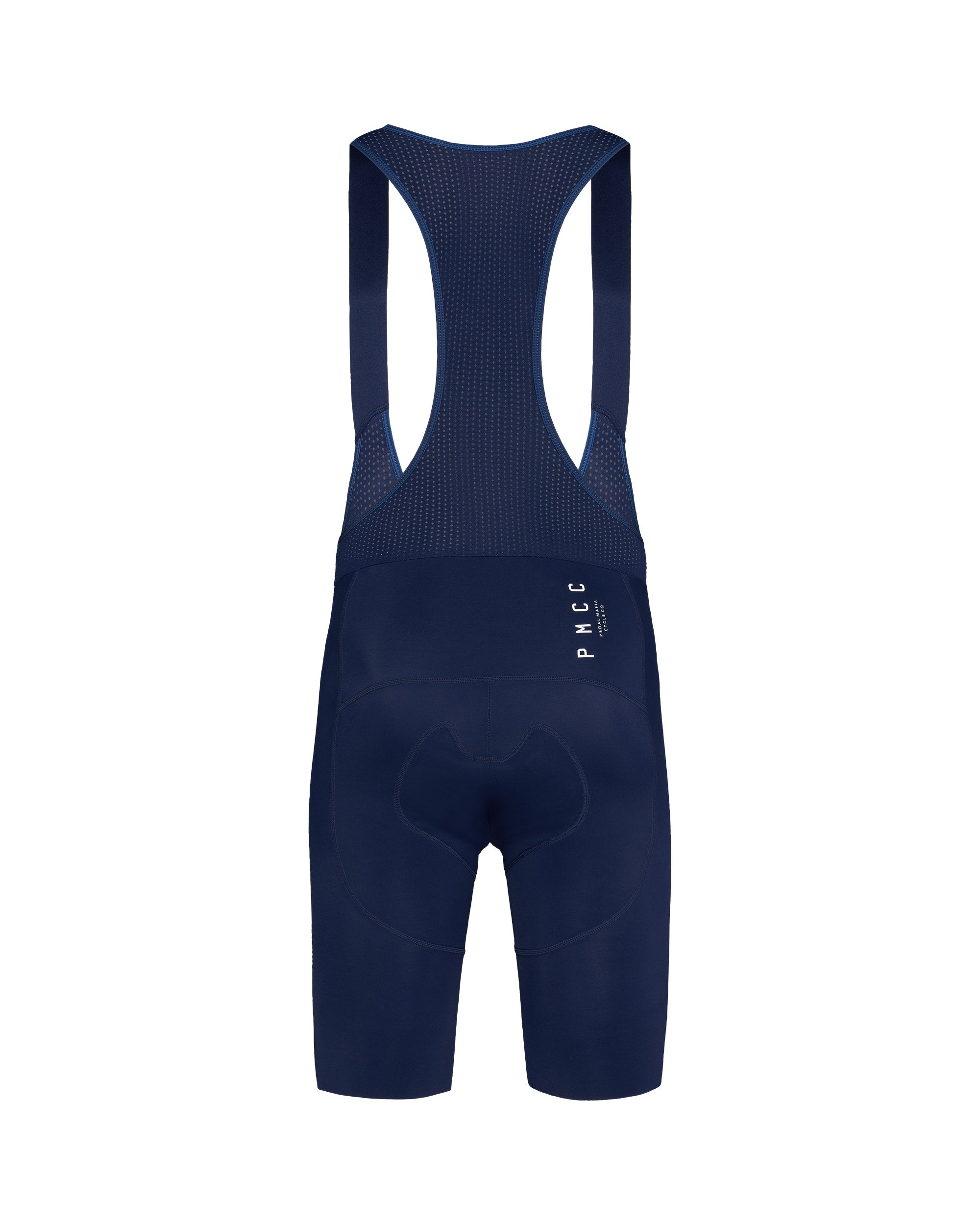 PMCC Bib Shorts 1.0