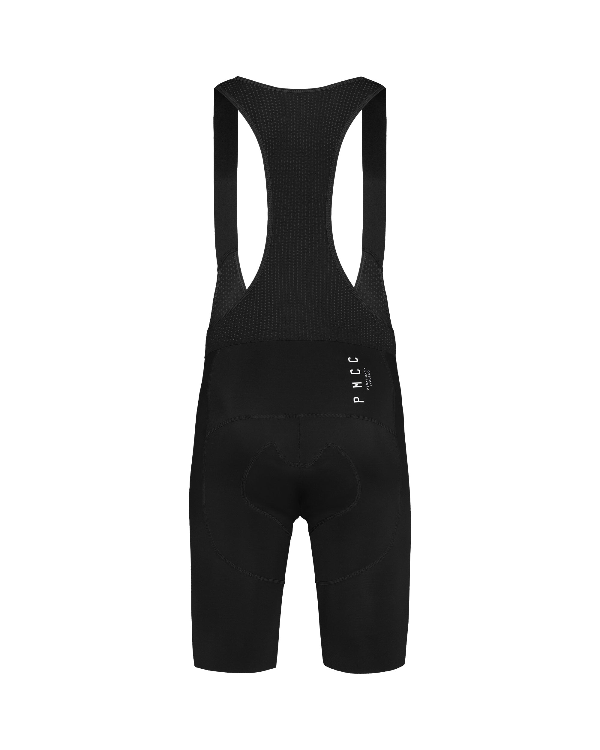 PMCC Bib Shorts 1.0