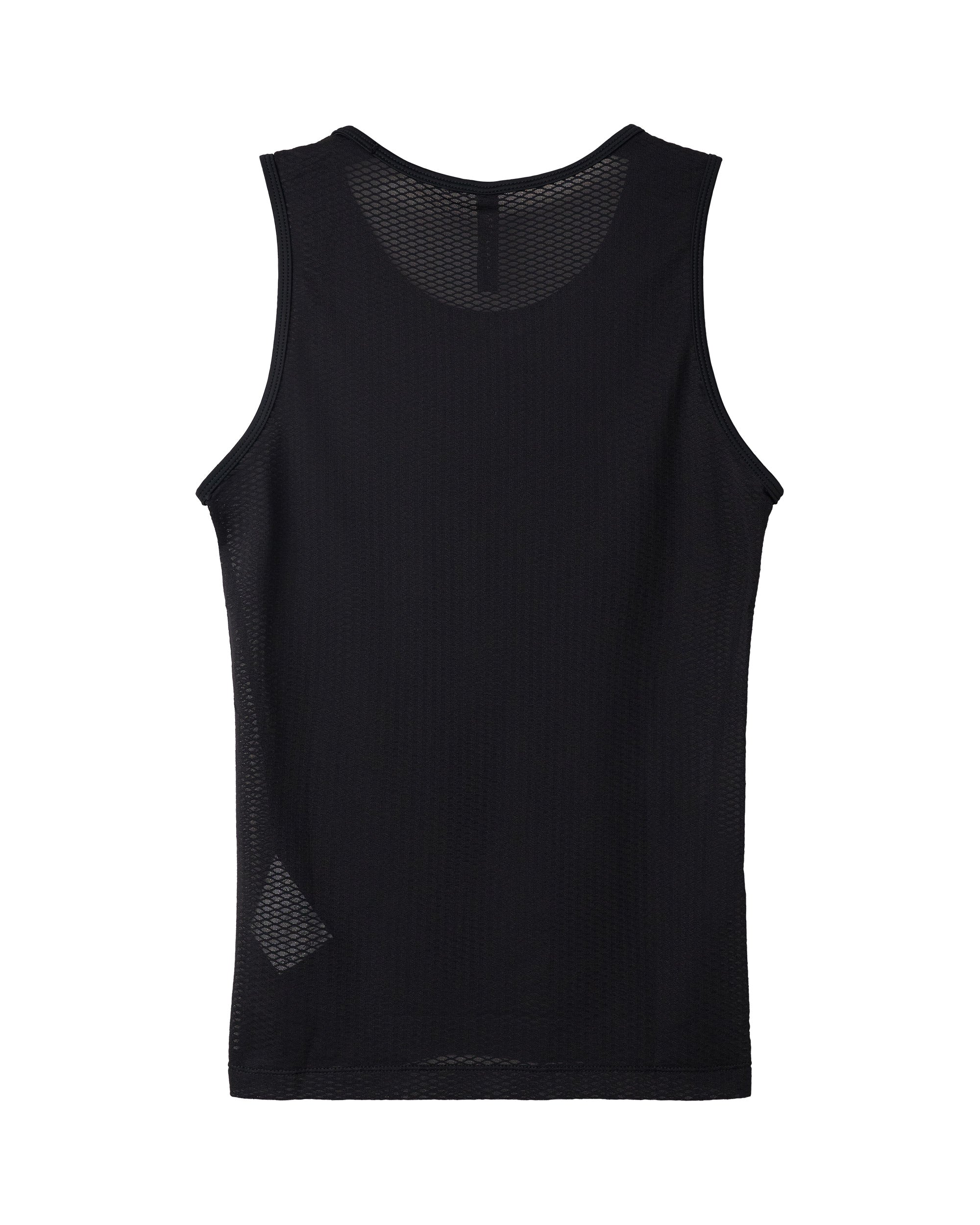 PMCC Base Layer