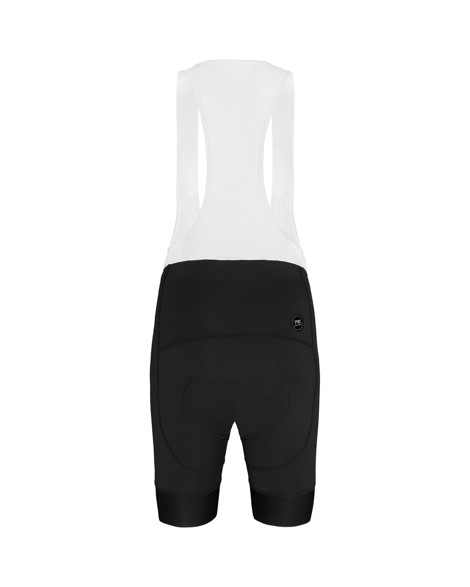 Pro Bib Shorts