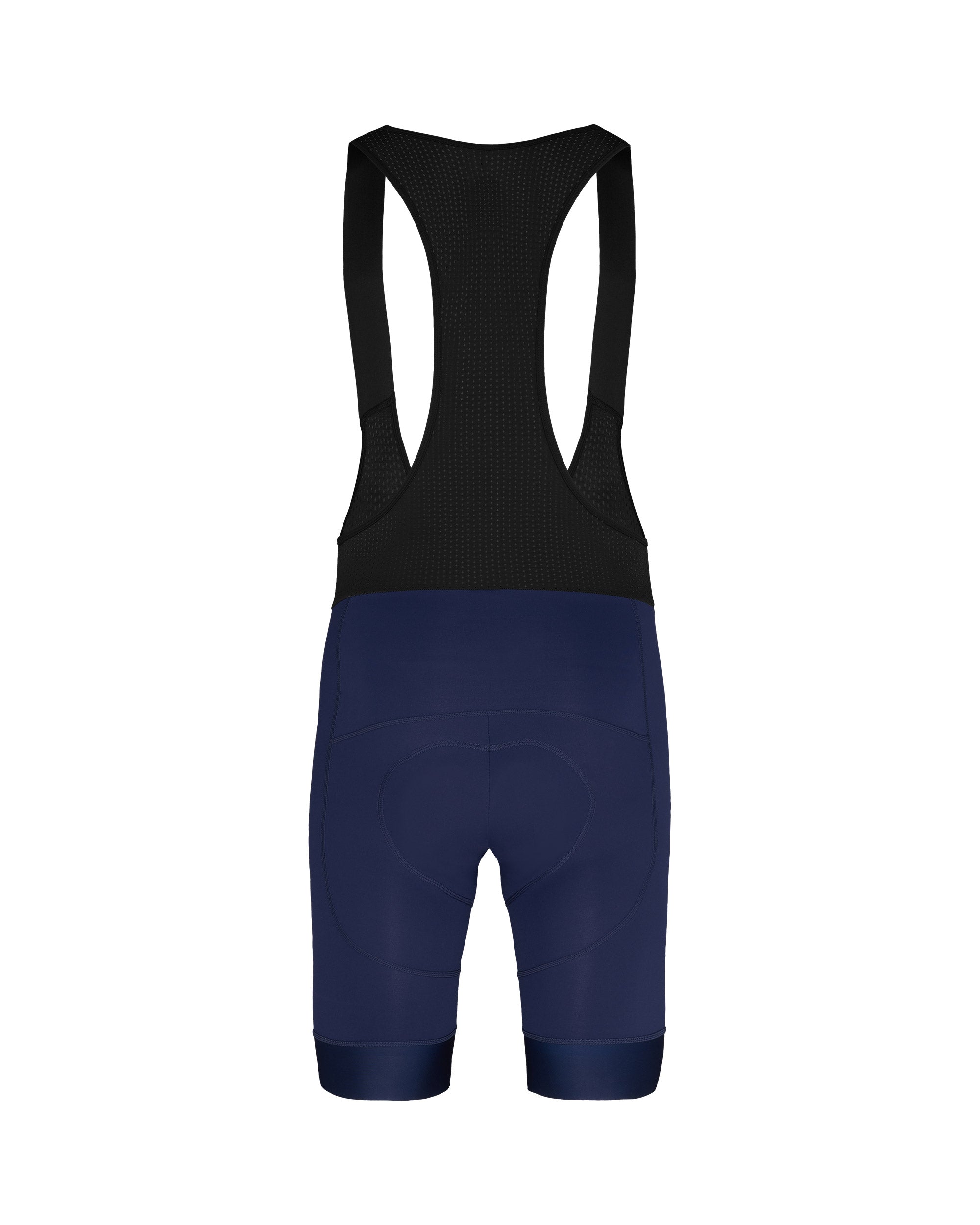 Pro Bib Shorts