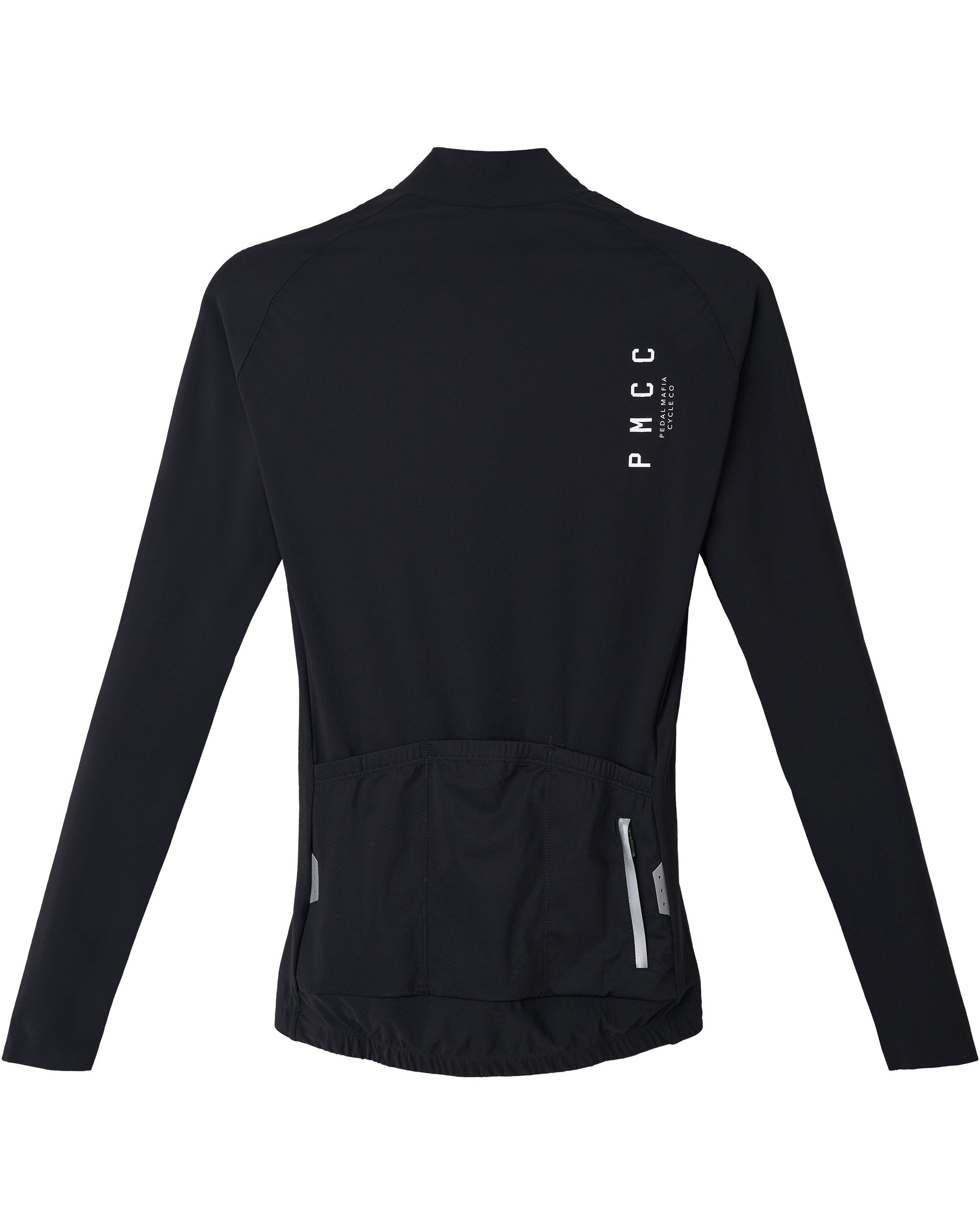 PMCC Long Sleeve Jersey