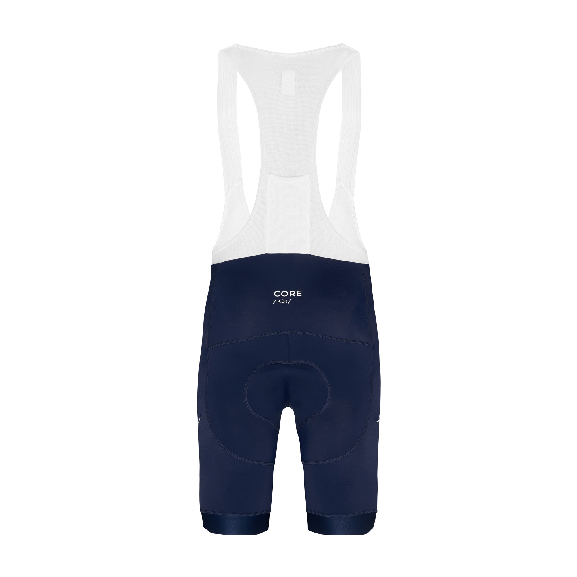 Core Bib Shorts
