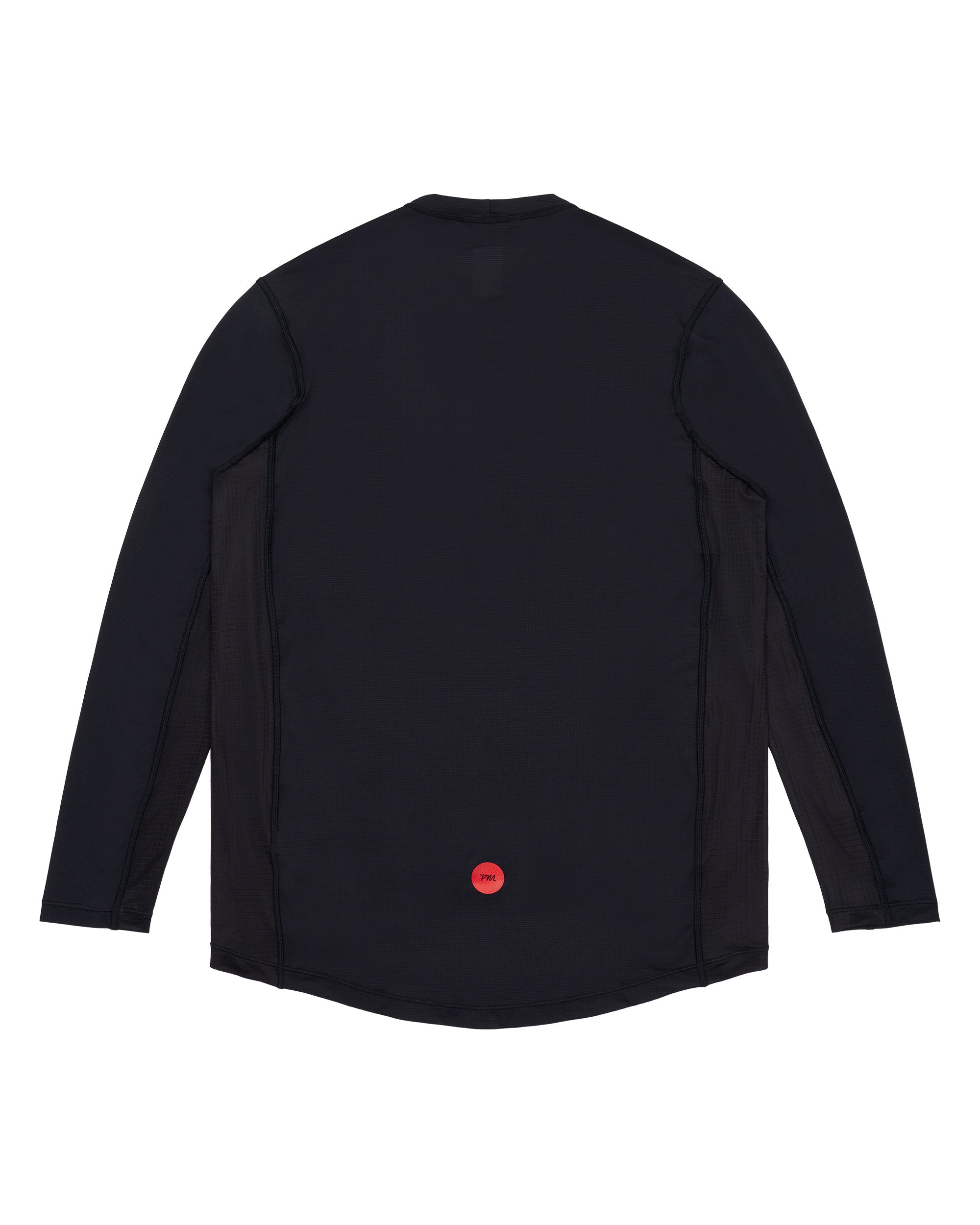 Pro Nomadic Long Sleeve Tech Tee