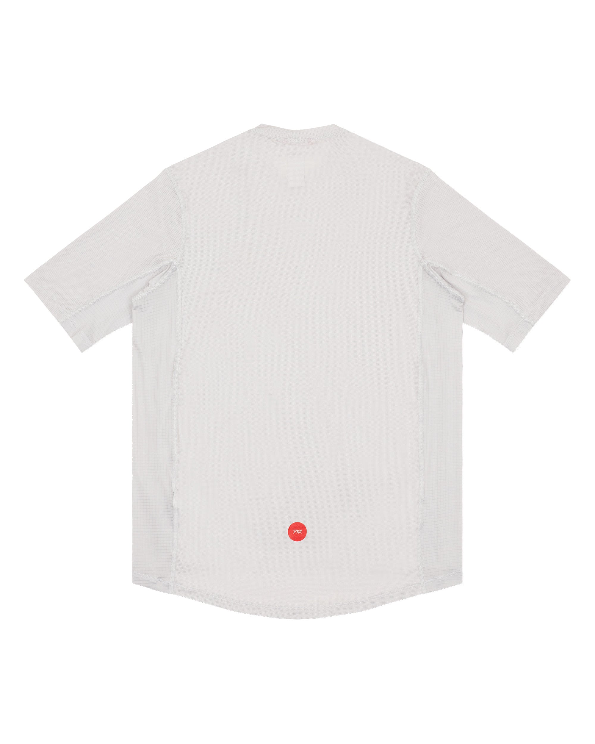 Pro Nomadic Short Sleeve Tech Tee