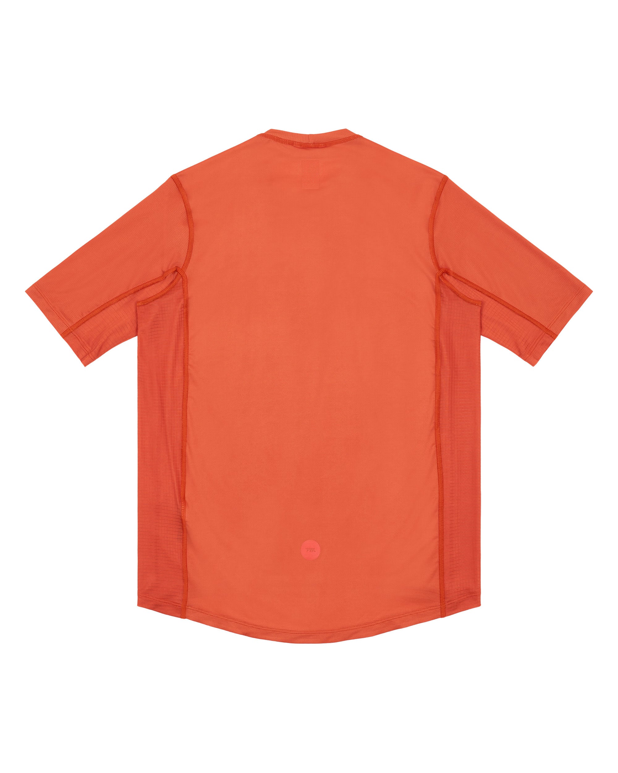 Pro Nomadic Short Sleeve Tech Tee