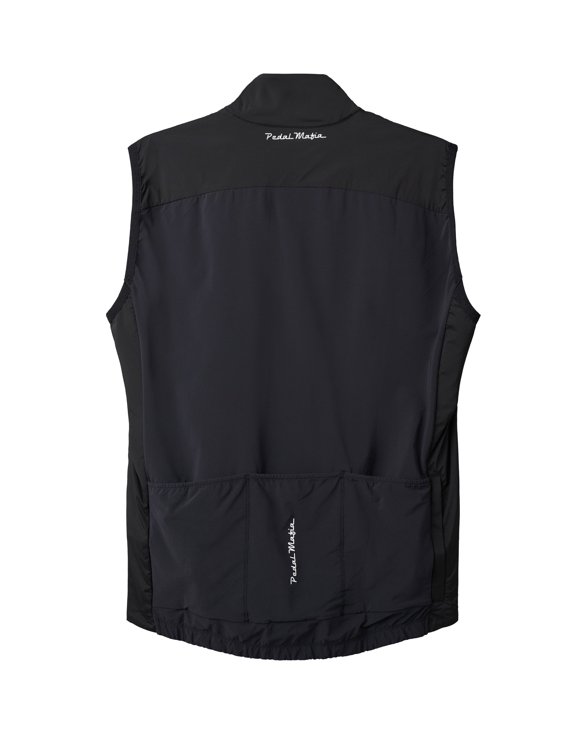 Core Vest