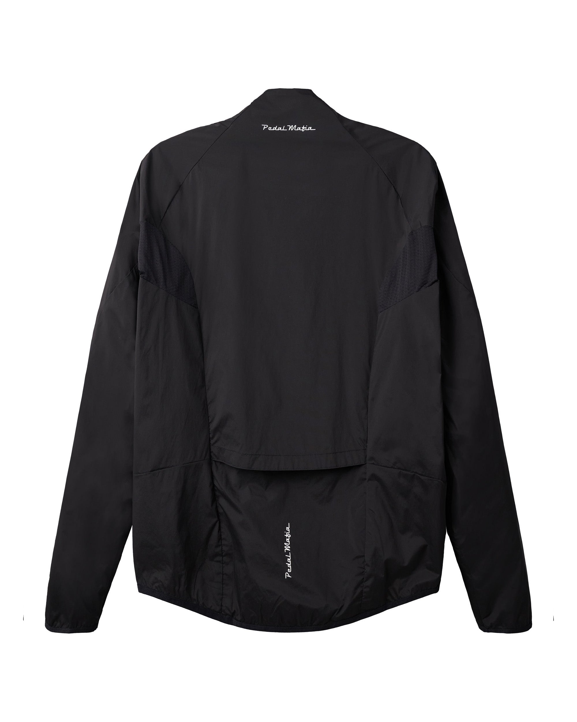 Core Light Jacket