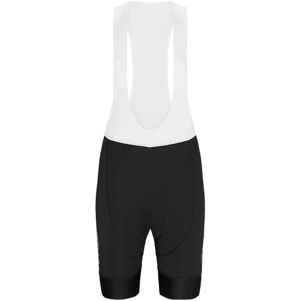 Women's Pro Bib