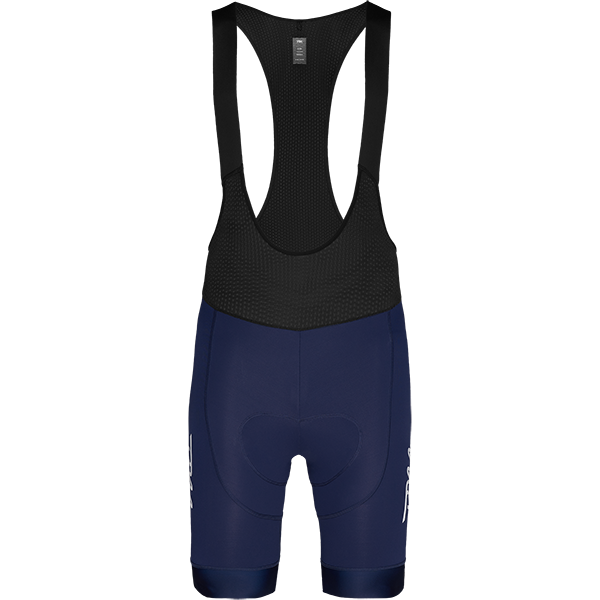 Pro Bib Shorts – DSTNC