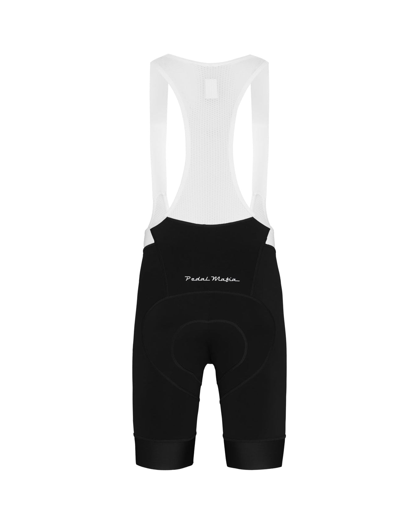Tech Bib Shorts