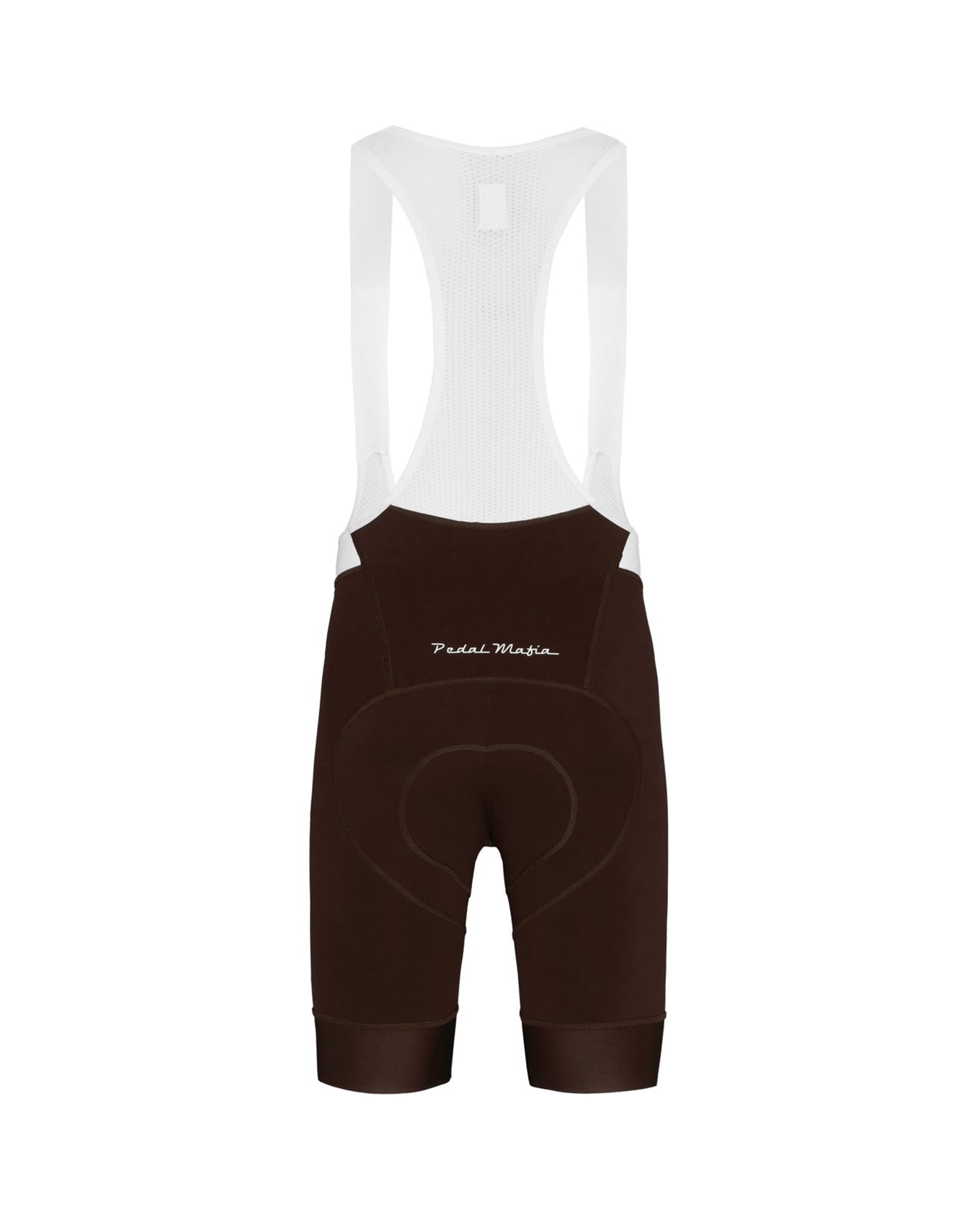 Tech Bib Shorts