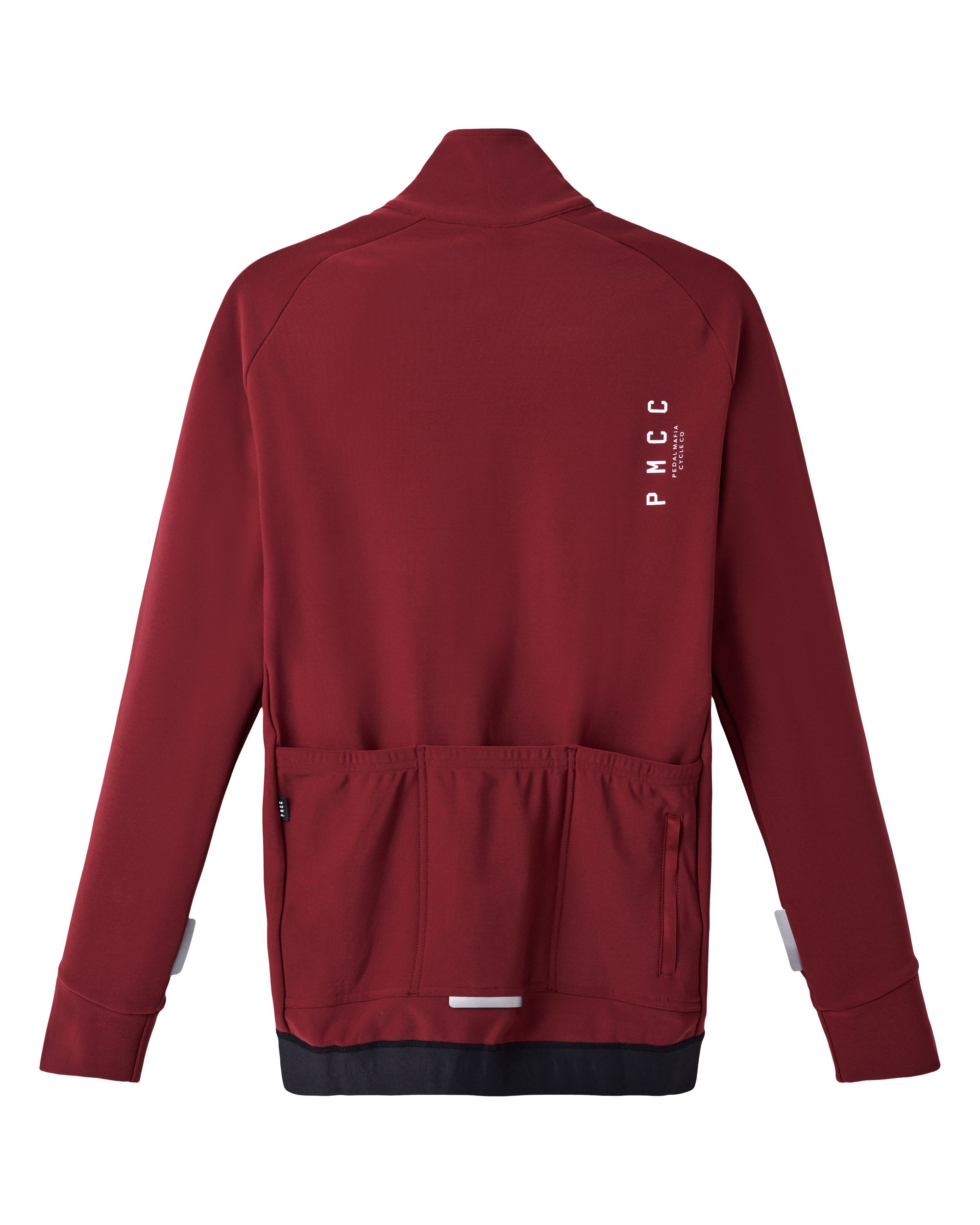 PMCC Thermal Skin Jacket