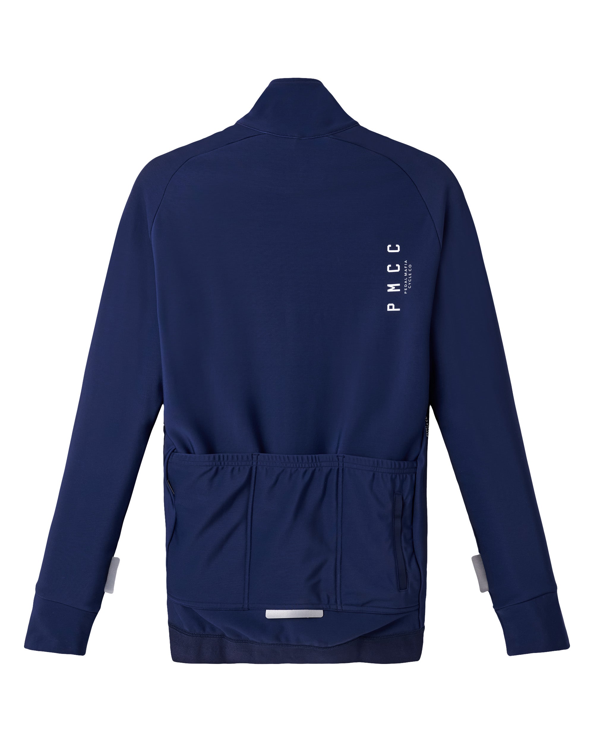 PMCC Thermal Skin Jacket