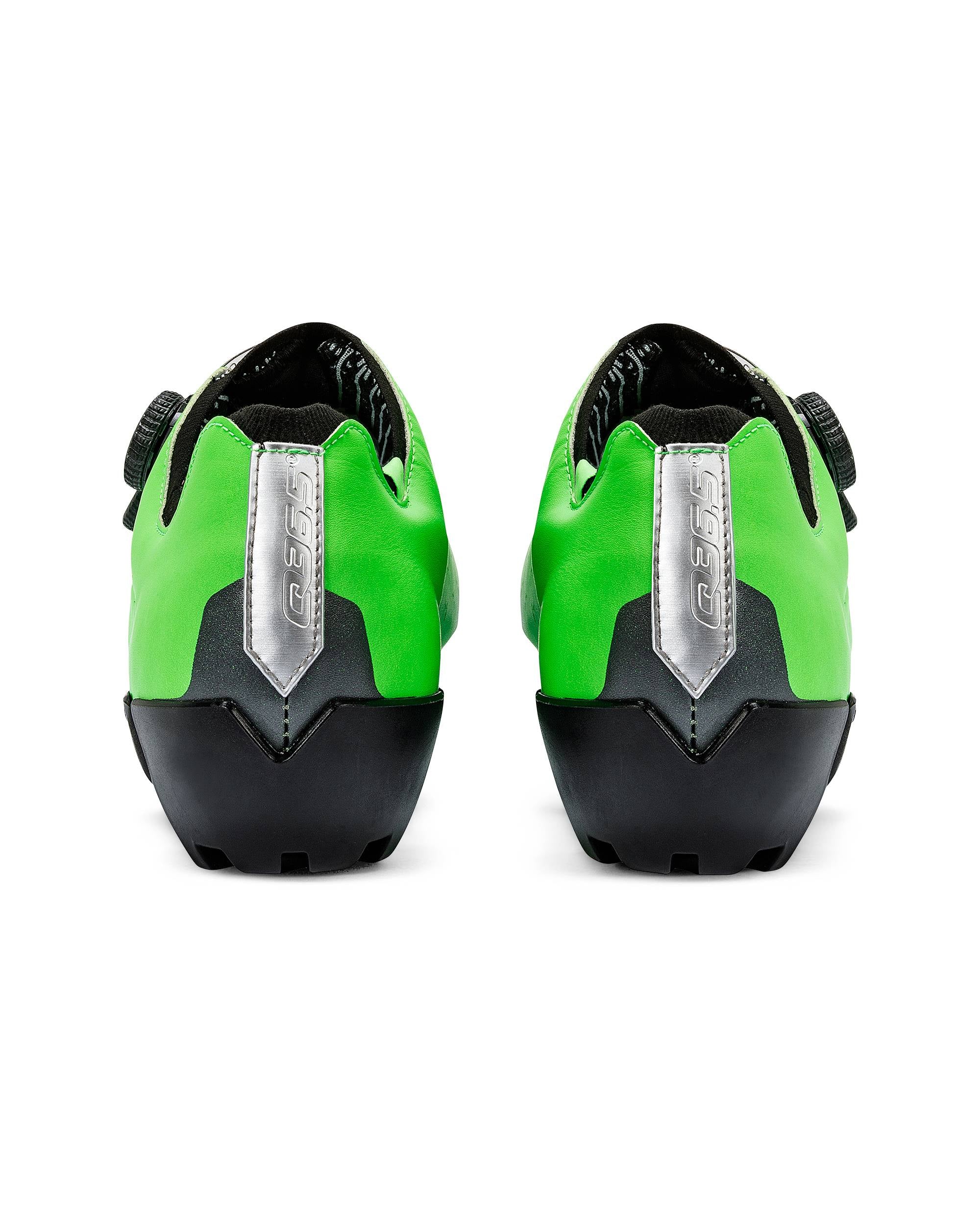 Unique Adventure Gravel Shoes