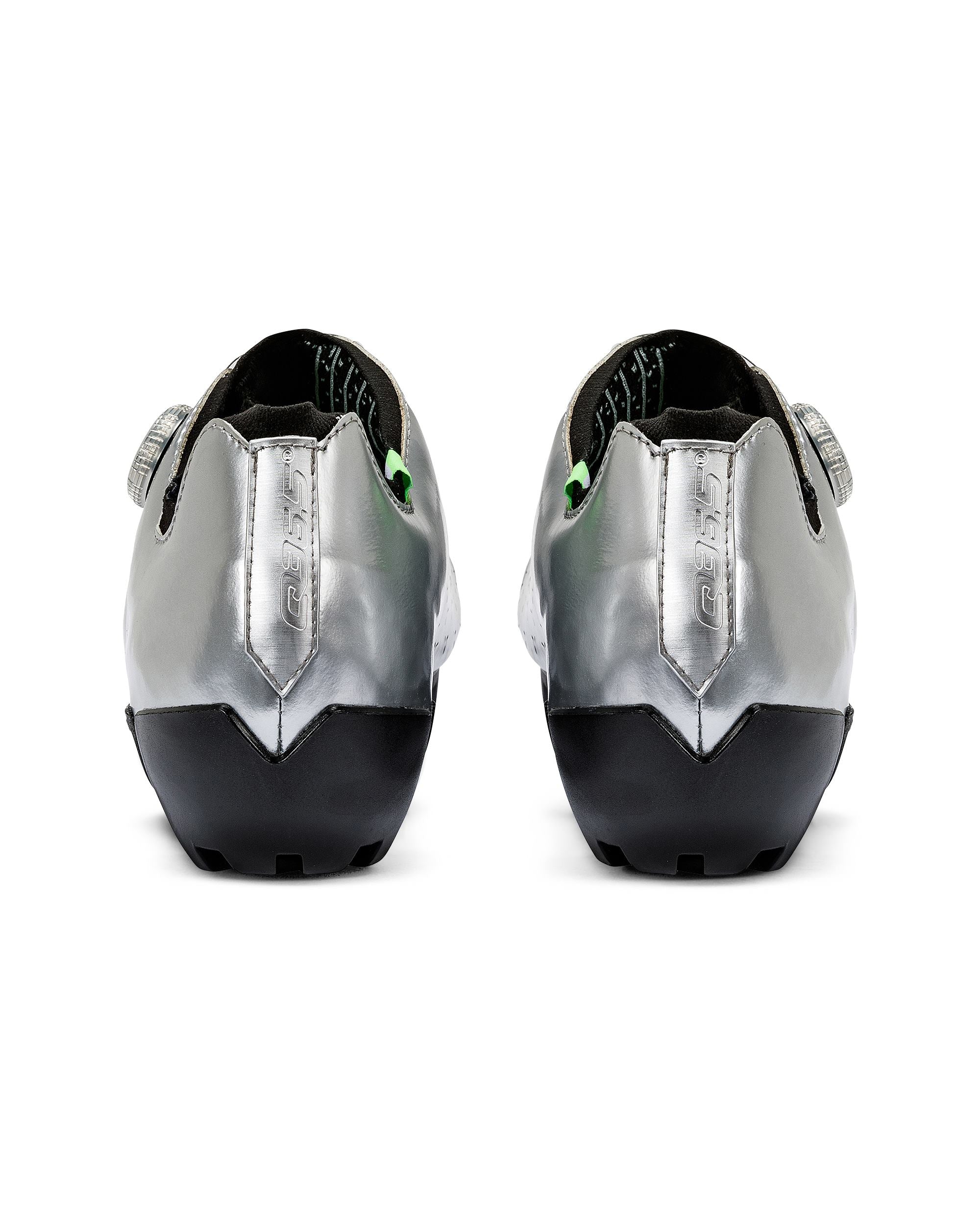 Unique Adventure Gravel Shoes